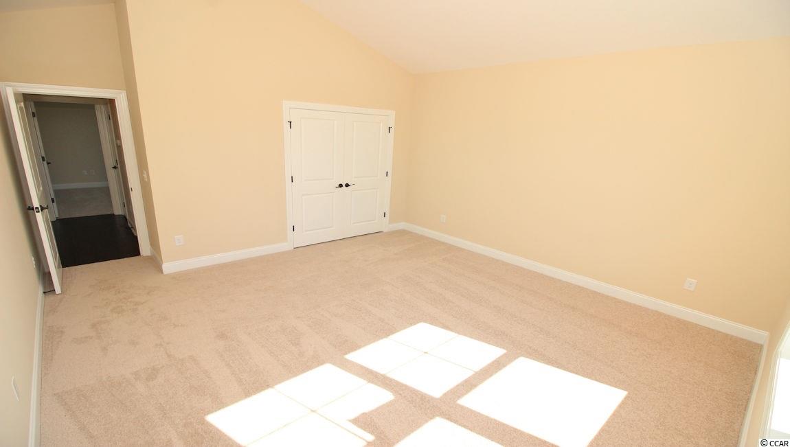 333 Hyacinth Loop Murrells Inlet, SC 29576 - Photo 15 of 25 Gallery Image 15