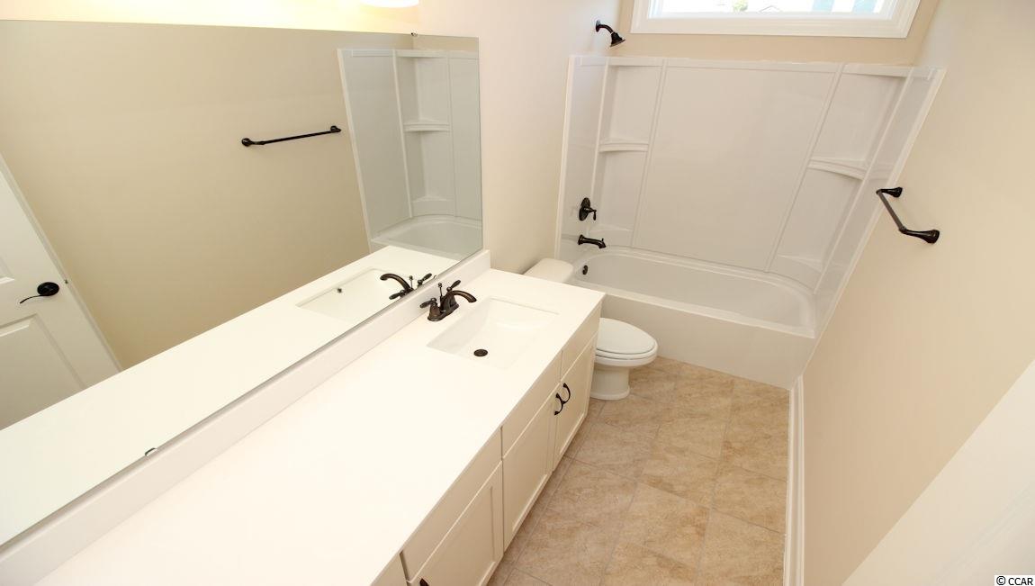 333 Hyacinth Loop Murrells Inlet, SC 29576 - Photo 16 of 25 Gallery Image 16
