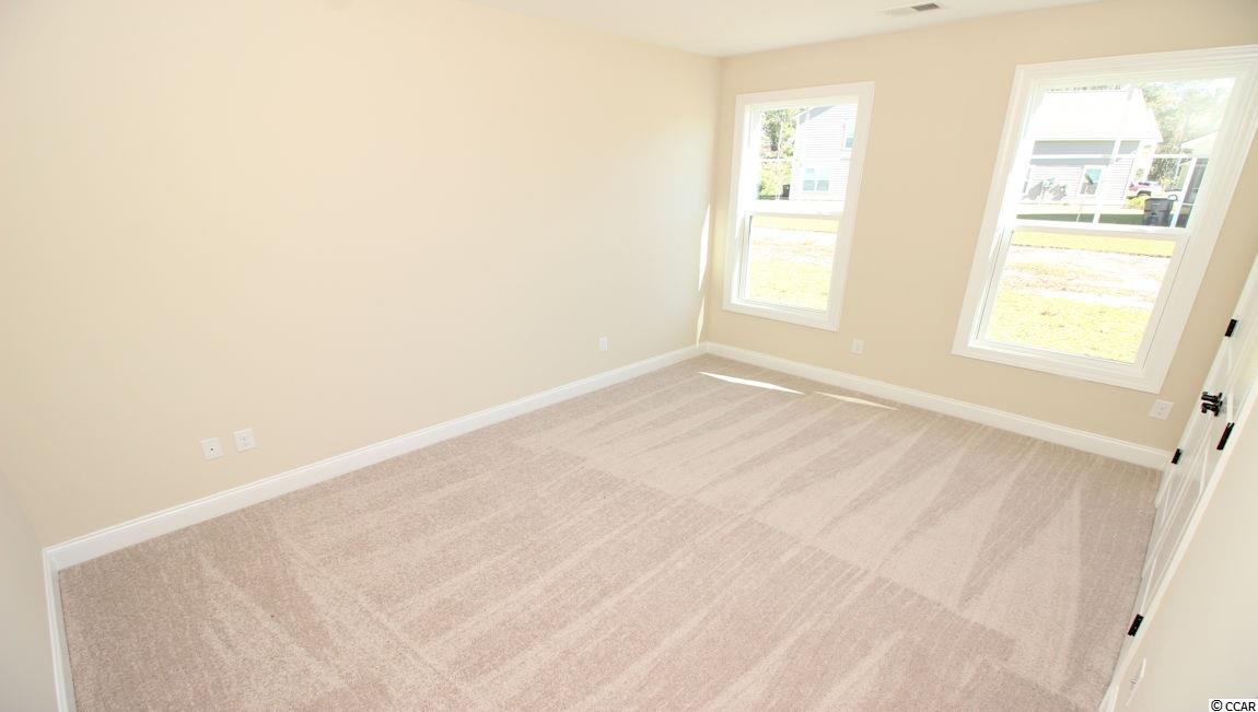 333 Hyacinth Loop Murrells Inlet, SC 29576 - Photo 17 of 25 Gallery Image 17