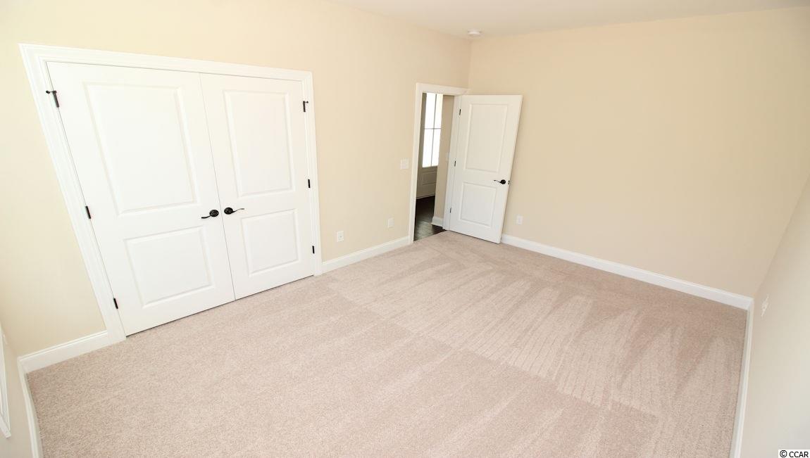 333 Hyacinth Loop Murrells Inlet, SC 29576 - Photo 18 of 25 Gallery Image 18