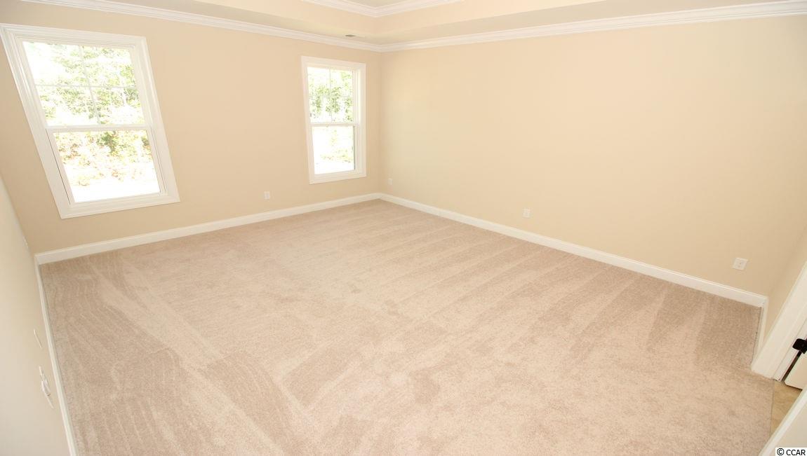 333 Hyacinth Loop Murrells Inlet, SC 29576 - Photo 19 of 25 Gallery Image 19
