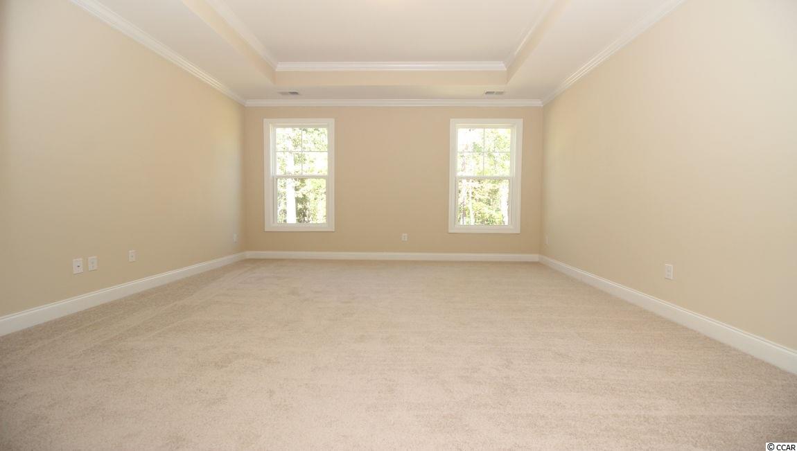333 Hyacinth Loop Murrells Inlet, SC 29576 - Photo 20 of 25 Gallery Image 20