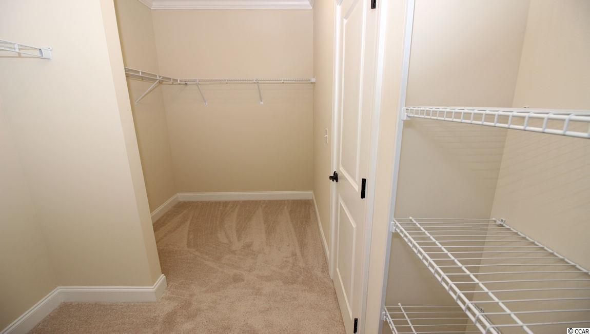 333 Hyacinth Loop Murrells Inlet, SC 29576 - Photo 21 of 25 Gallery Image 21
