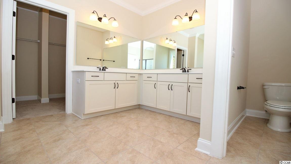 333 Hyacinth Loop Murrells Inlet, SC 29576 - Photo 22 of 25 Gallery Image 22