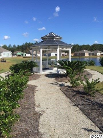 333 Hyacinth Loop Murrells Inlet, SC 29576 - Photo 25 of 25 Gallery Image 25