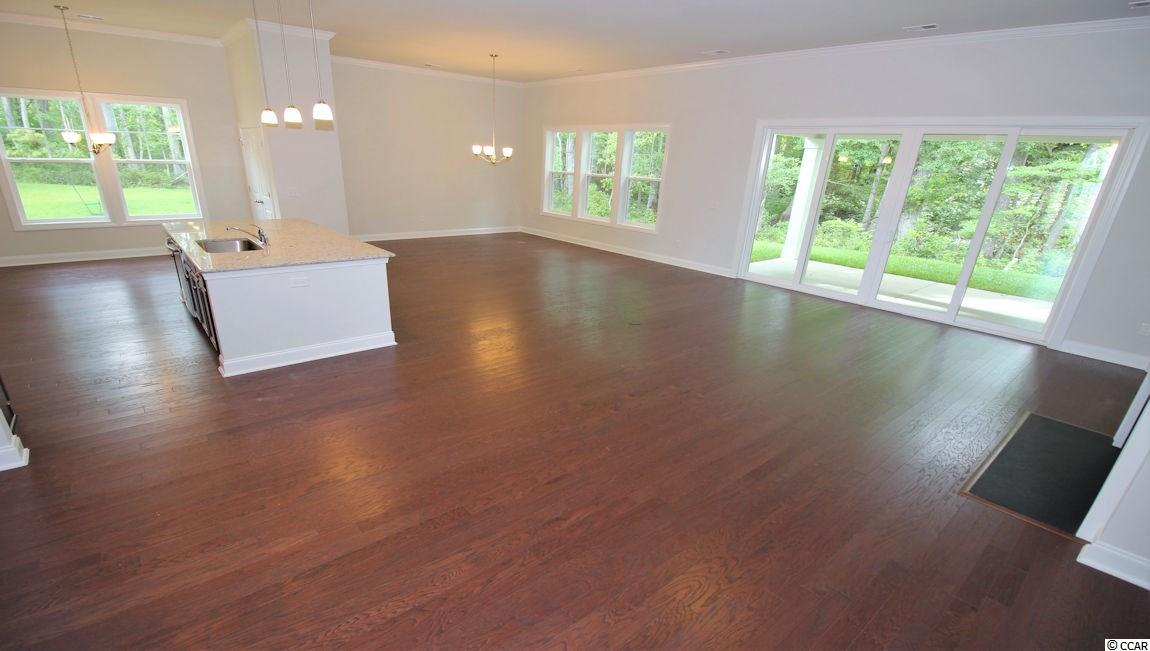 333 Hyacinth Loop Murrells Inlet, SC 29576 - Photo 4 of 25 Gallery Image 4