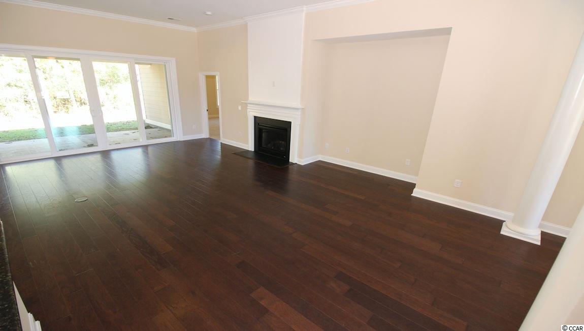 333 Hyacinth Loop Murrells Inlet, SC 29576 - Photo 5 of 25 Gallery Image 5