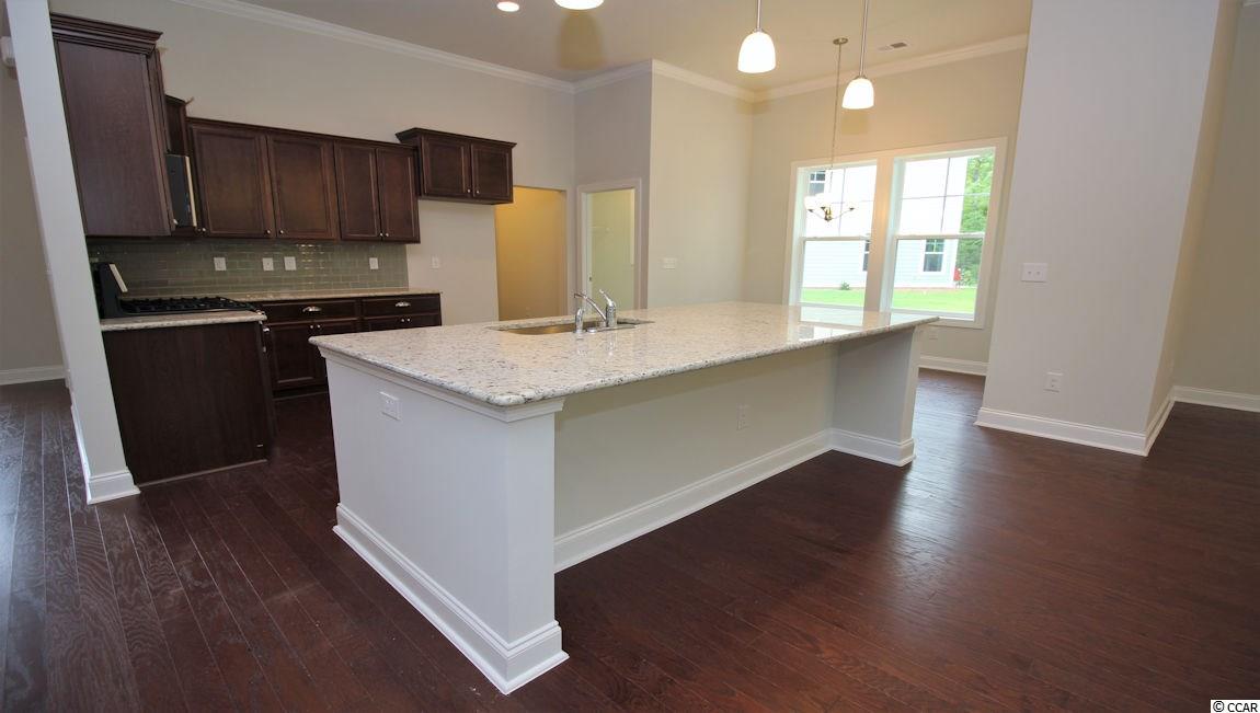 333 Hyacinth Loop Murrells Inlet, SC 29576 - Photo 6 of 25 Gallery Image 6