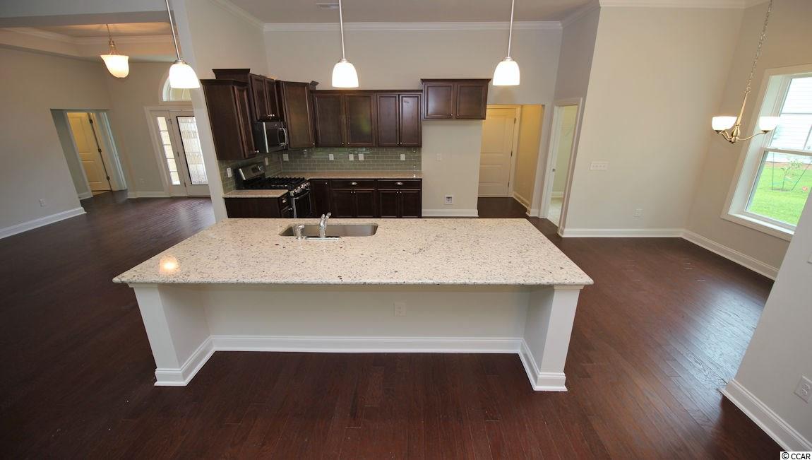 333 Hyacinth Loop Murrells Inlet, SC 29576 - Photo 7 of 25 Gallery Image 7