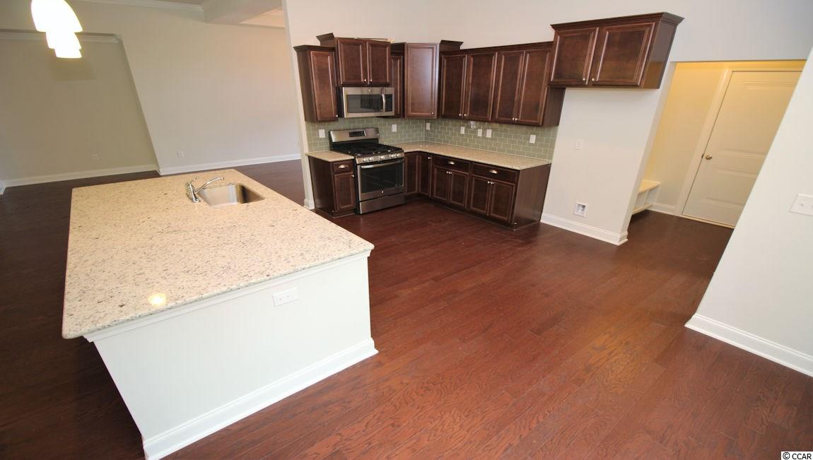 333 Hyacinth Loop Murrells Inlet, SC 29576 - Photo 8 of 25 Gallery Image 8