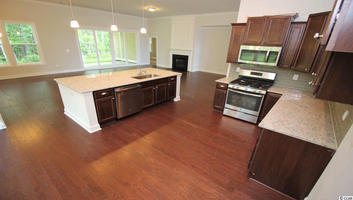 333 Hyacinth Loop Murrells Inlet, SC 29576 - Photo 9 of 25 Gallery Image 9