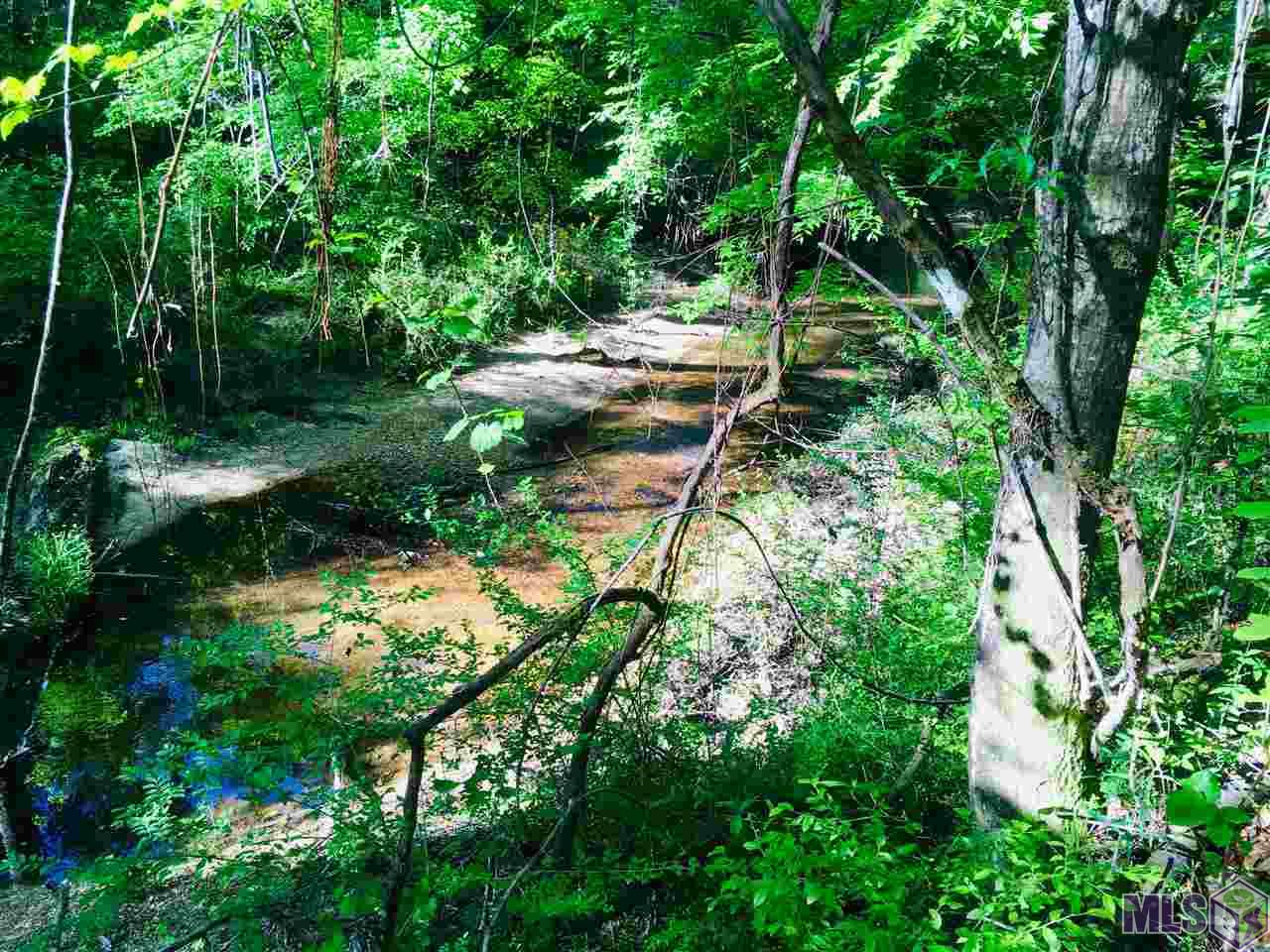 0 Higgins Road Liberty, MS 39645 - Photo 17 of 17