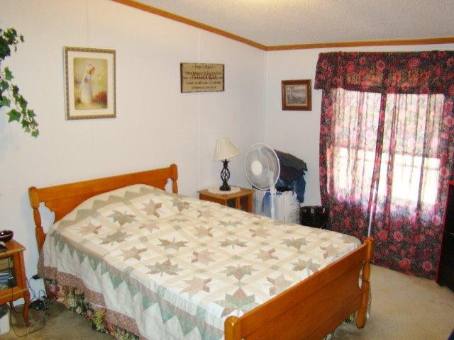 5093 Furnace Road Stanton, KY 40380 - Photo 22 of 63 Photo 22