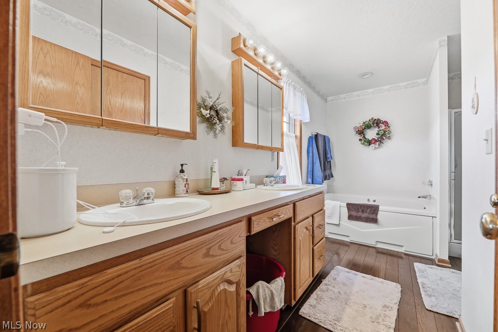 10240 Manor Road Northeast Minerva, OH 44657 - Photo 40 of 48 Gallery Image 40