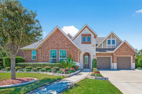 $799,000 | 51 Scepter Ridge, Sugar Land, TX 77498