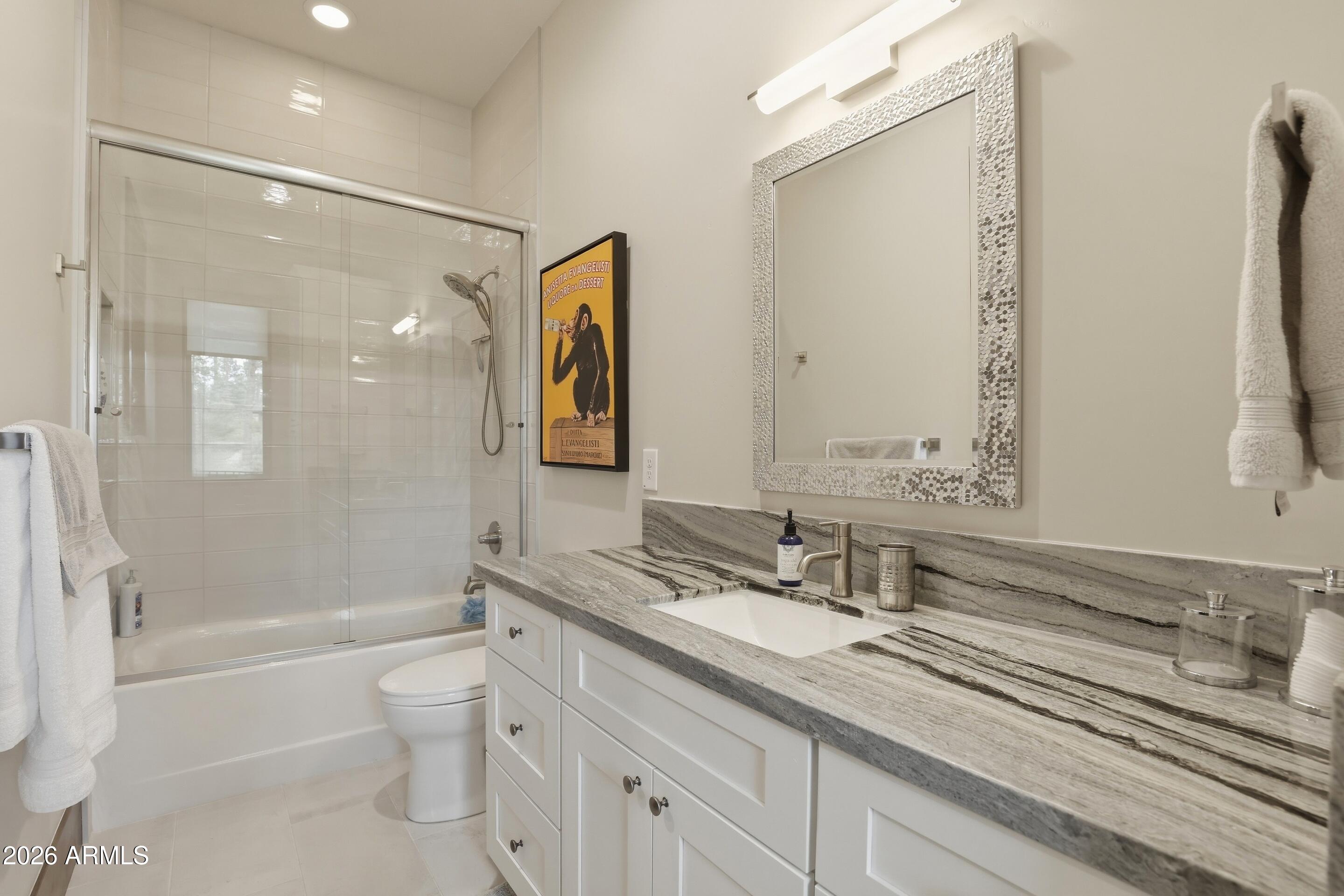 1802 East Senna Point Payson, AZ 85541 - Photo 32 of 60 Bath 3
