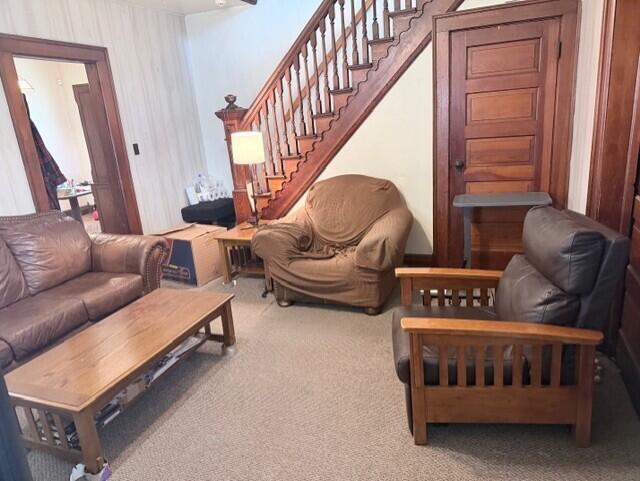 230 Rice Street Springfield, OH 45505 - Photo 8 of 12 Gallery Image 8