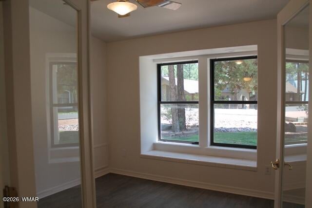 3820 West Thornton Road Show Low, AZ 85901 - Photo 13 of 22 Gallery Image 13