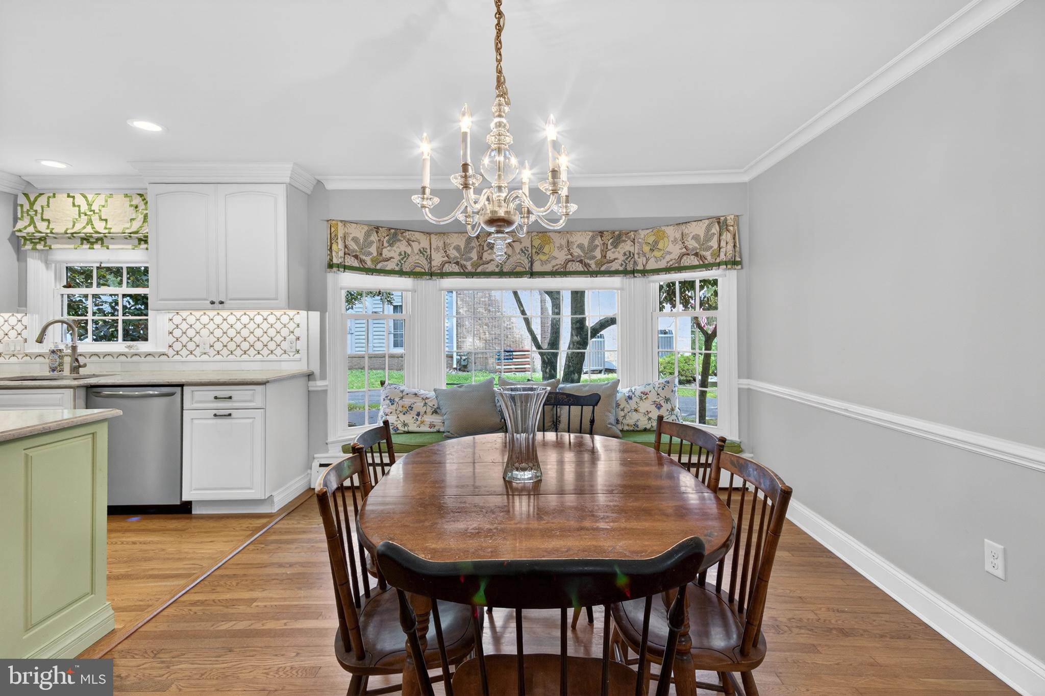514 Tony Tank Lane Salisbury, MD 21801 - Photo 9 of 28