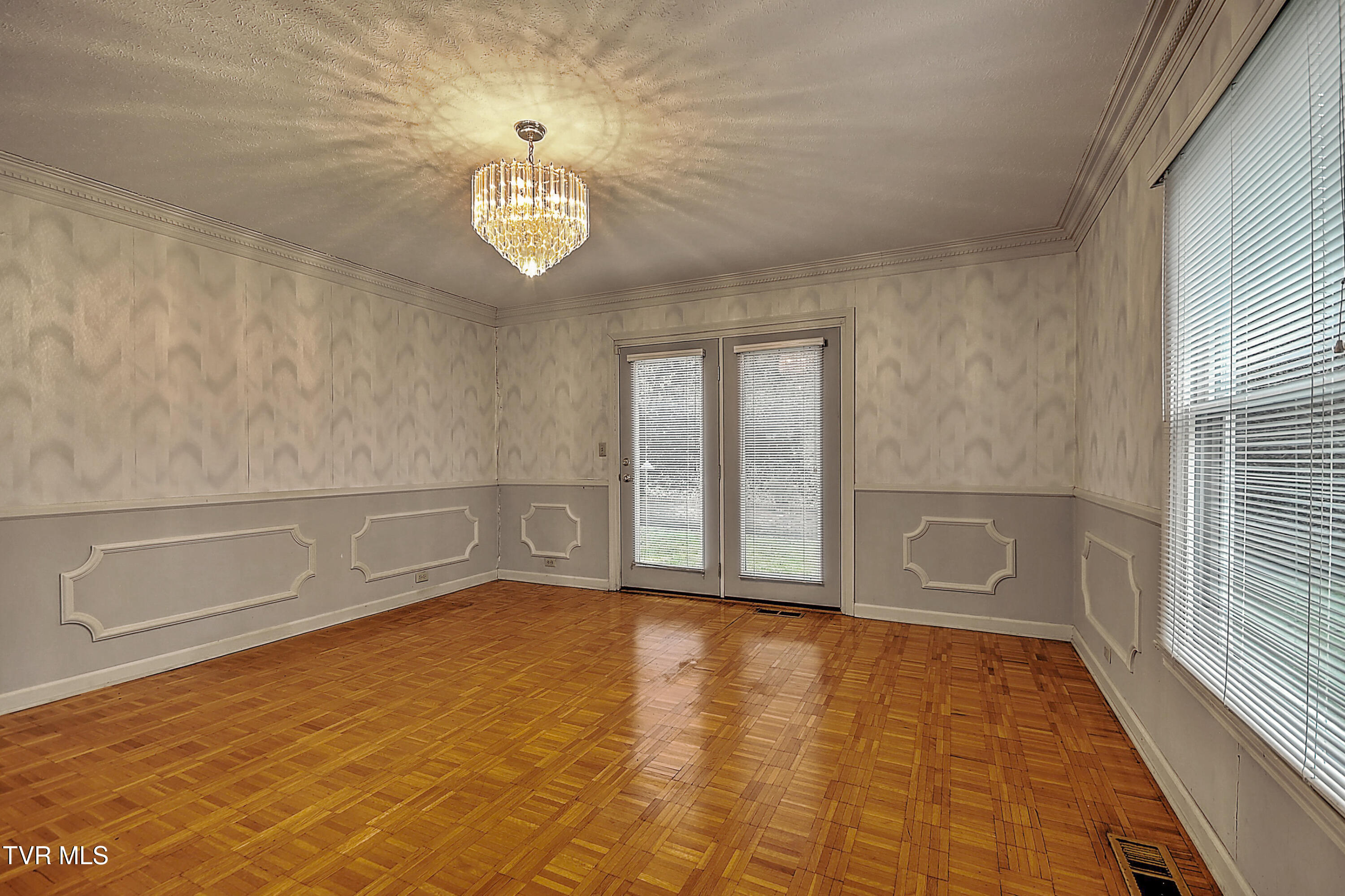 1237 Radcliffe Avenue Kingsport, TN 37664 - Photo 11 of 58 1237 Radcliffe ES-11