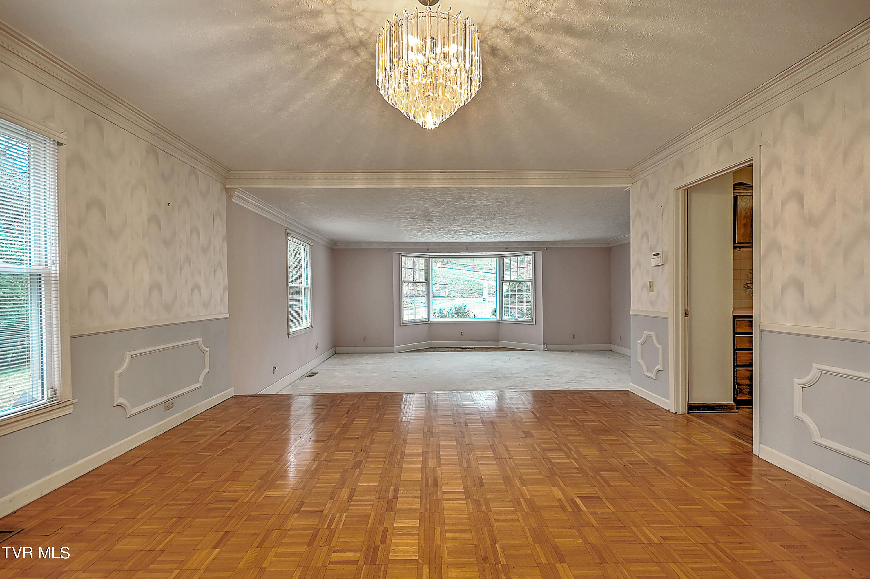 1237 Radcliffe Avenue Kingsport, TN 37664 - Photo 12 of 58 1237 Radcliffe ES-12