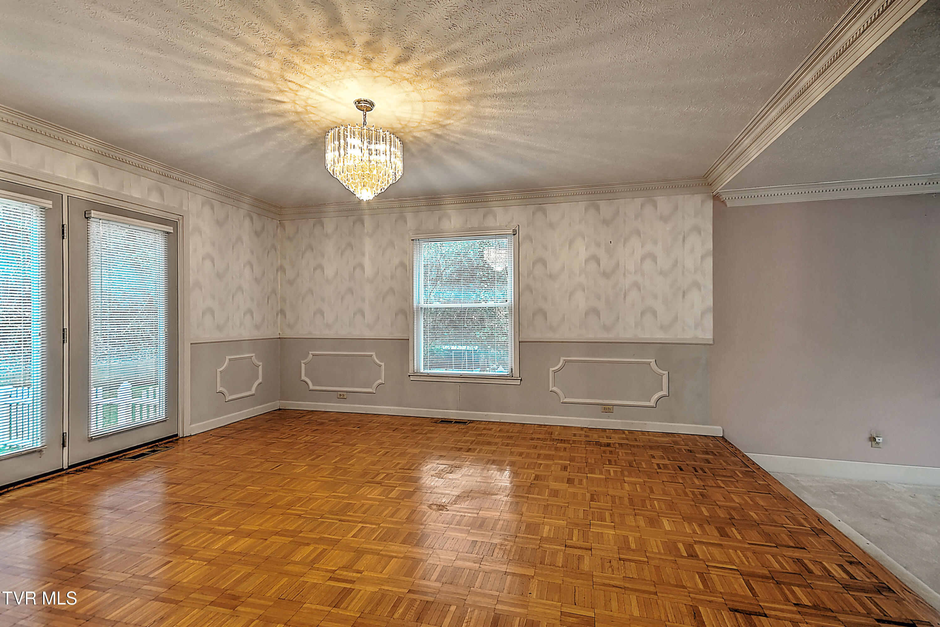 1237 Radcliffe Avenue Kingsport, TN 37664 - Photo 13 of 58 1237 Radcliffe ES-13