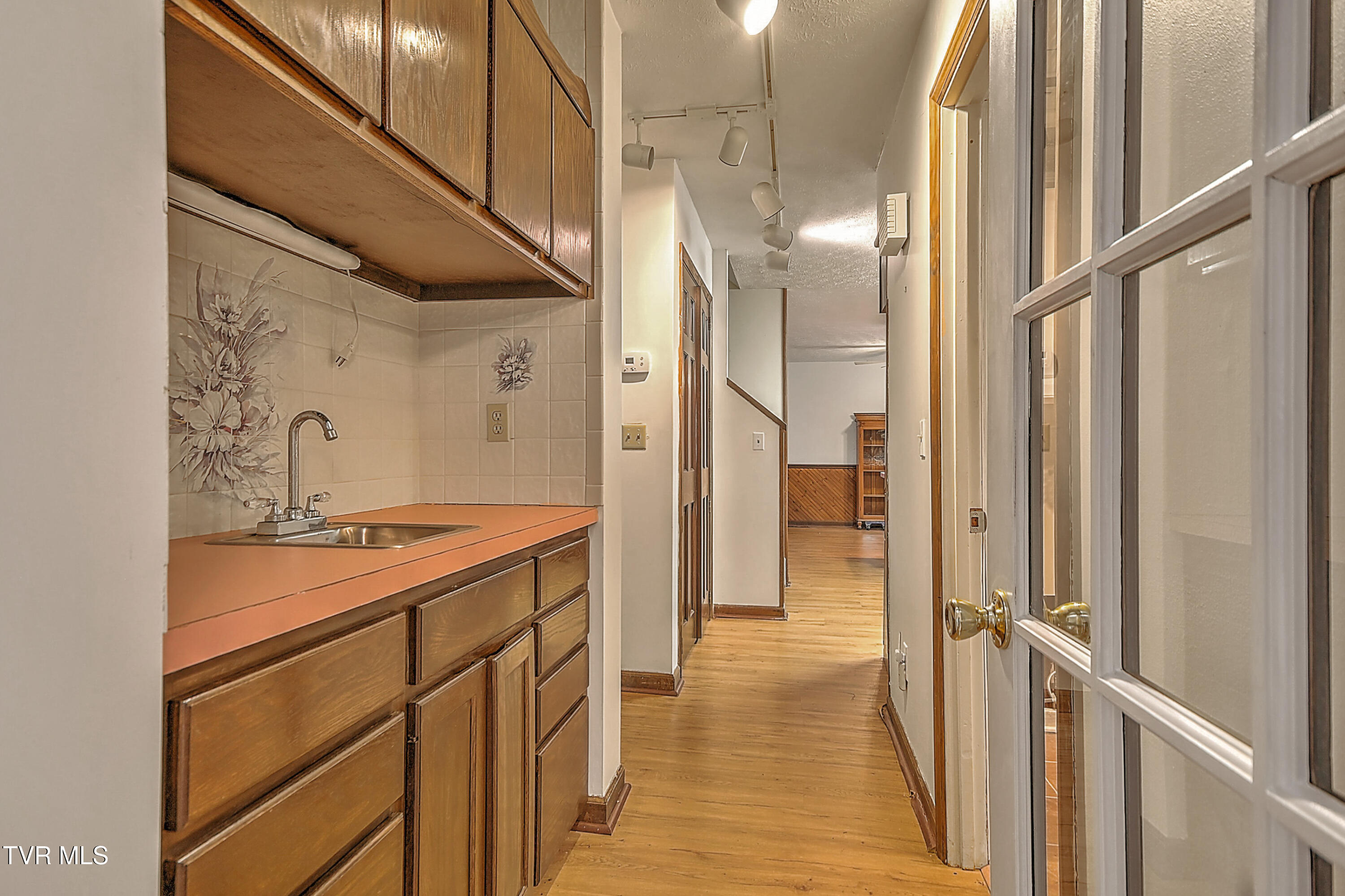 1237 Radcliffe Avenue Kingsport, TN 37664 - Photo 14 of 58 1237 Radcliffe ES-14