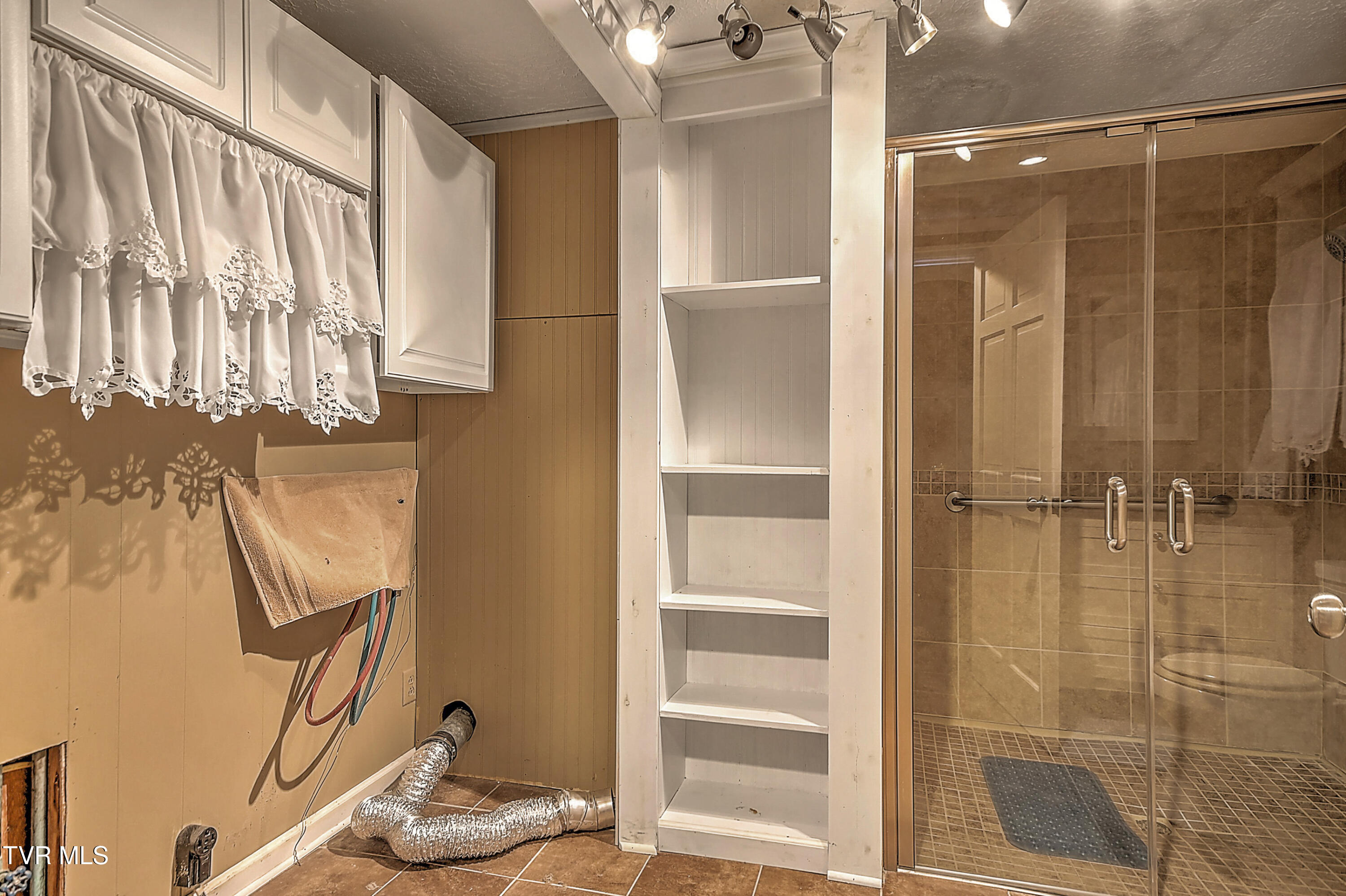 1237 Radcliffe Avenue Kingsport, TN 37664 - Photo 15 of 58 1237 Radcliffe ES-15