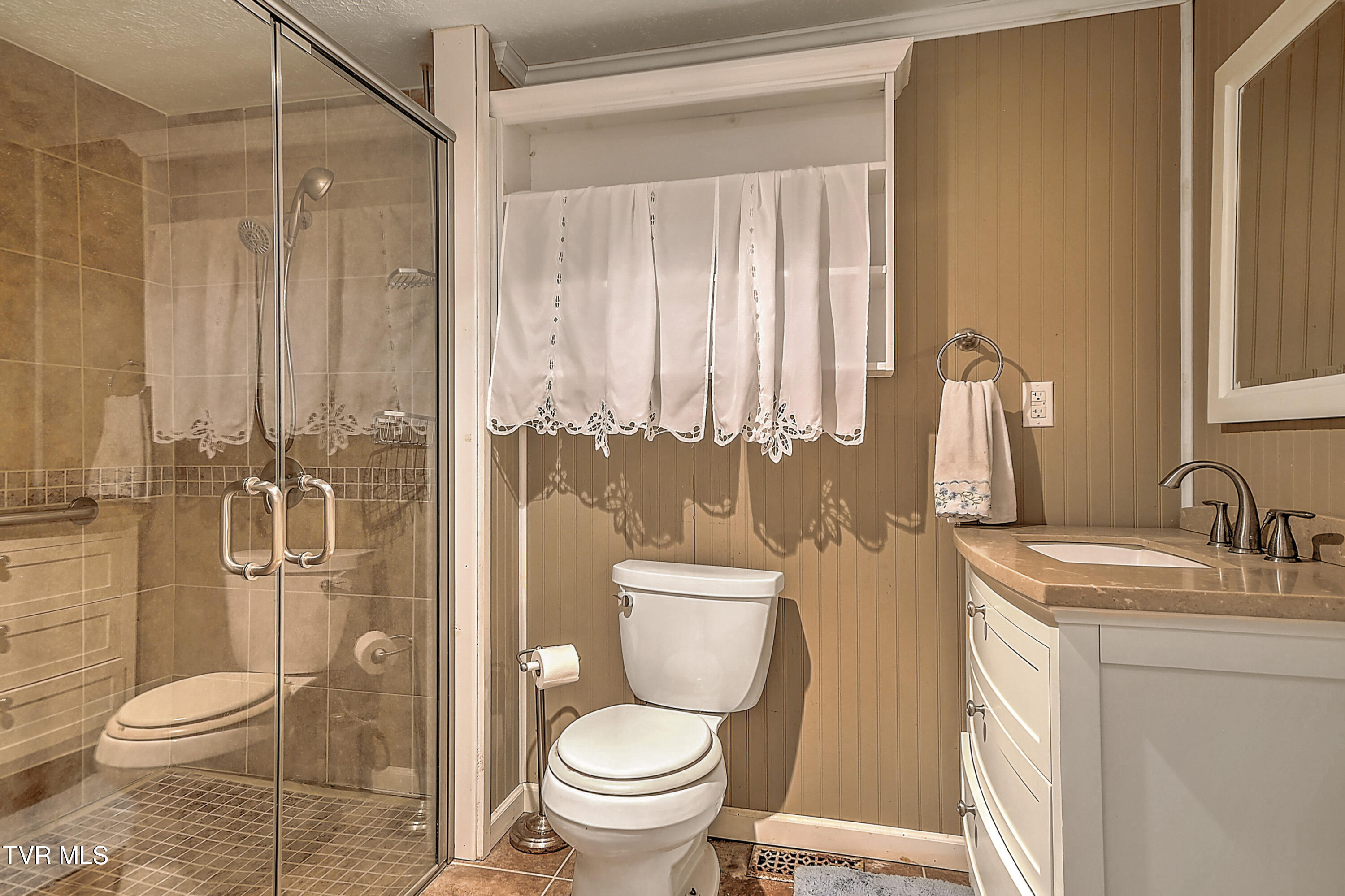 1237 Radcliffe Avenue Kingsport, TN 37664 - Photo 16 of 58 1237 Radcliffe ES-16