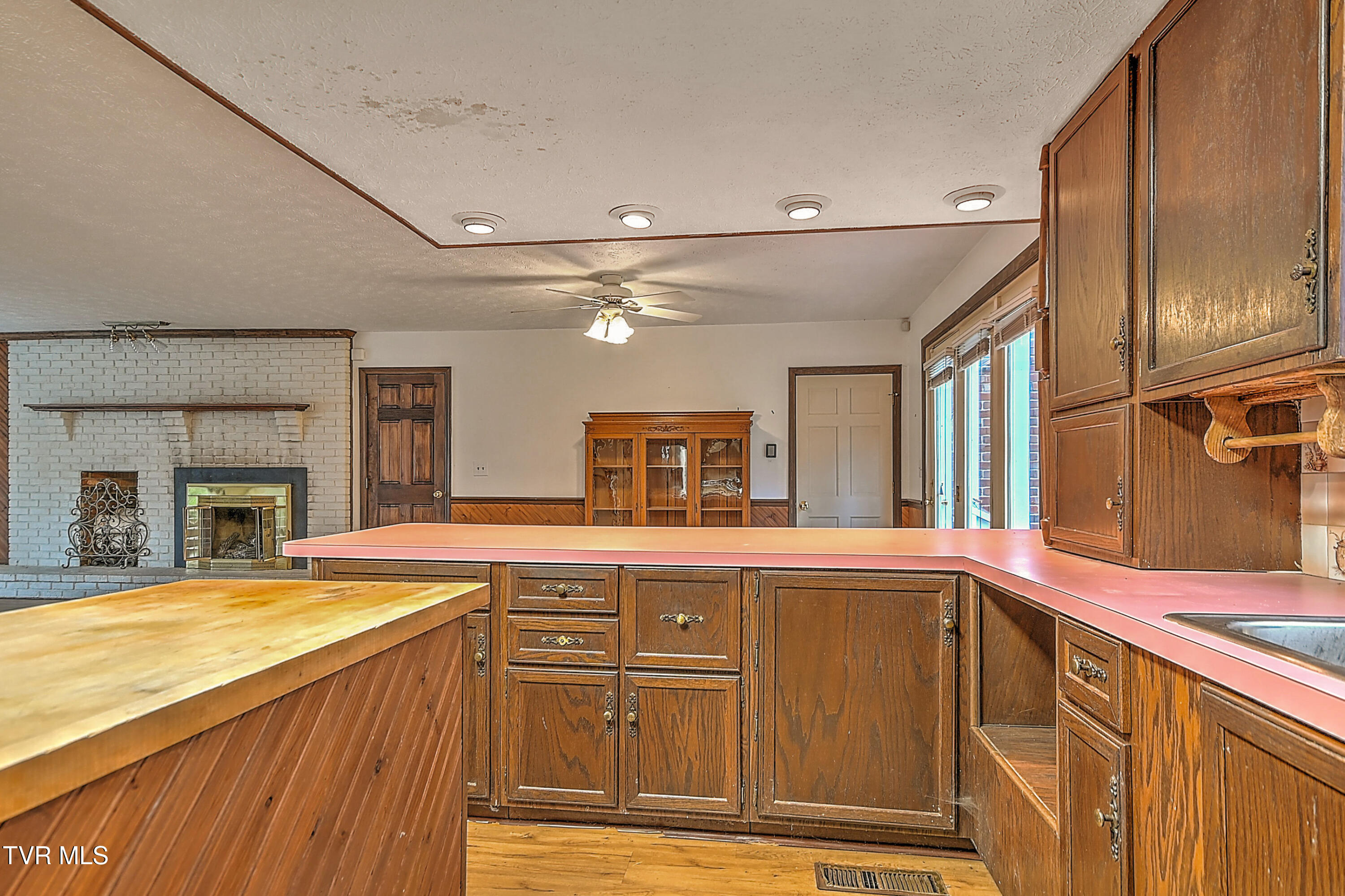 1237 Radcliffe Avenue Kingsport, TN 37664 - Photo 19 of 58 1237 Radcliffe ES-19