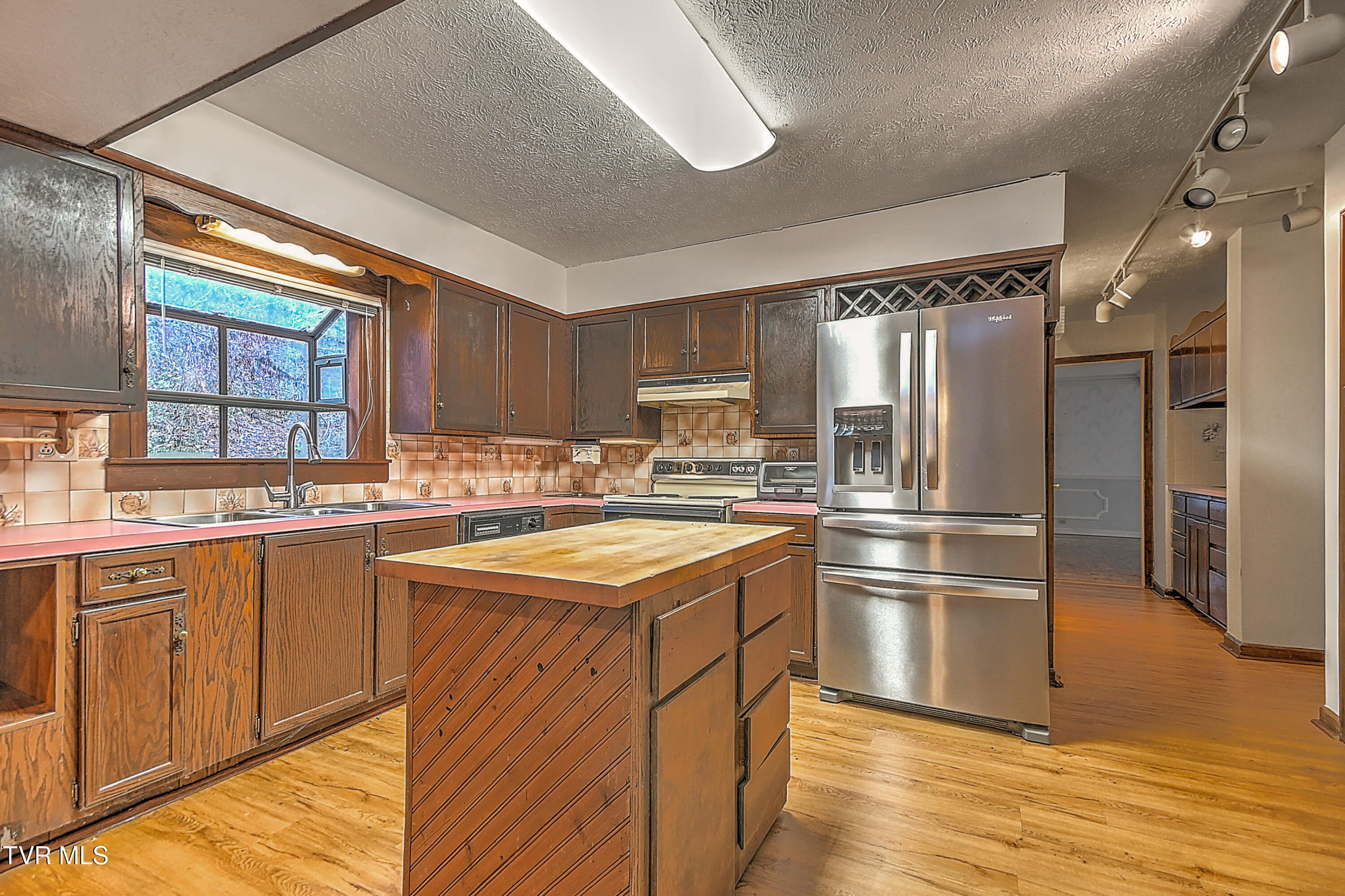 1237 Radcliffe Avenue Kingsport, TN 37664 - Photo 20 of 58 1237 Radcliffe ES-20