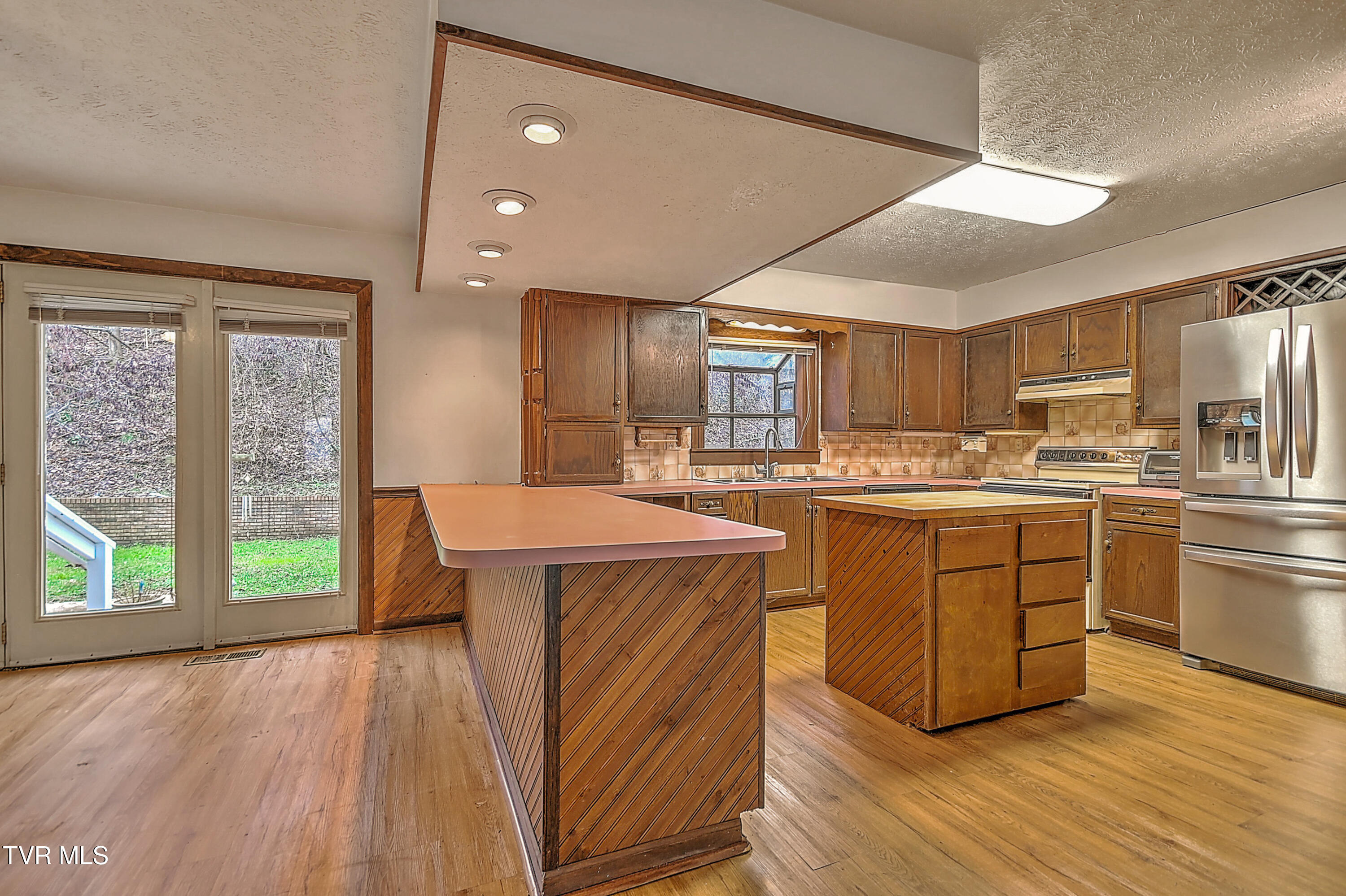 1237 Radcliffe Avenue Kingsport, TN 37664 - Photo 21 of 58 1237 Radcliffe ES-21