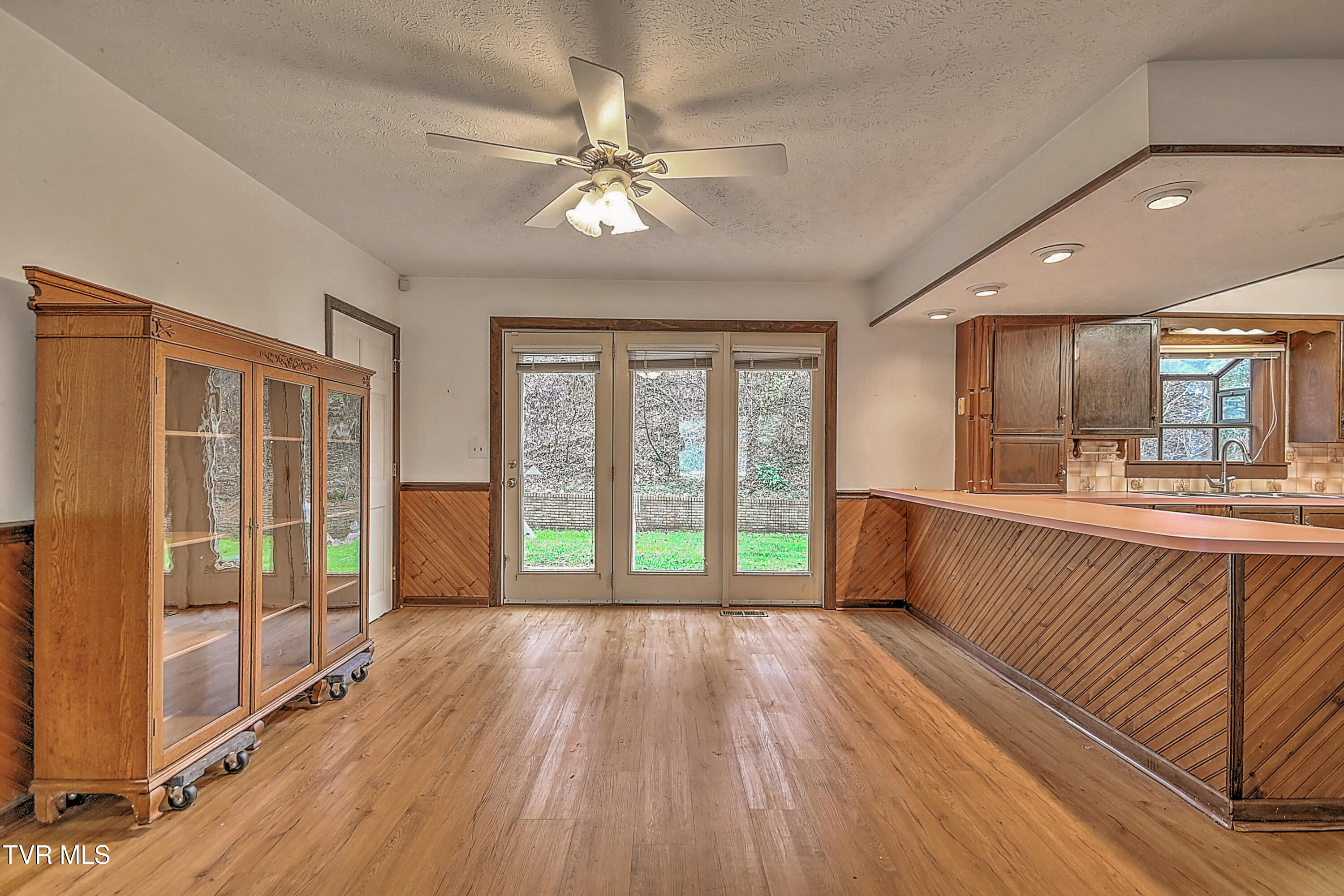 1237 Radcliffe Avenue Kingsport, TN 37664 - Photo 22 of 58 1237 Radcliffe ES-22