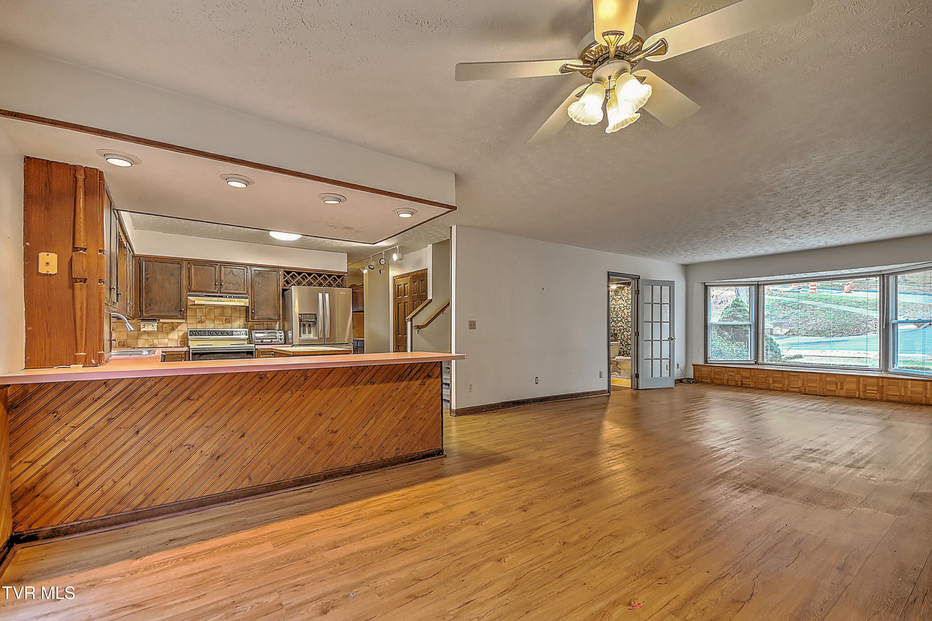 1237 Radcliffe Avenue Kingsport, TN 37664 - Photo 23 of 58 1237 Radcliffe ES-23