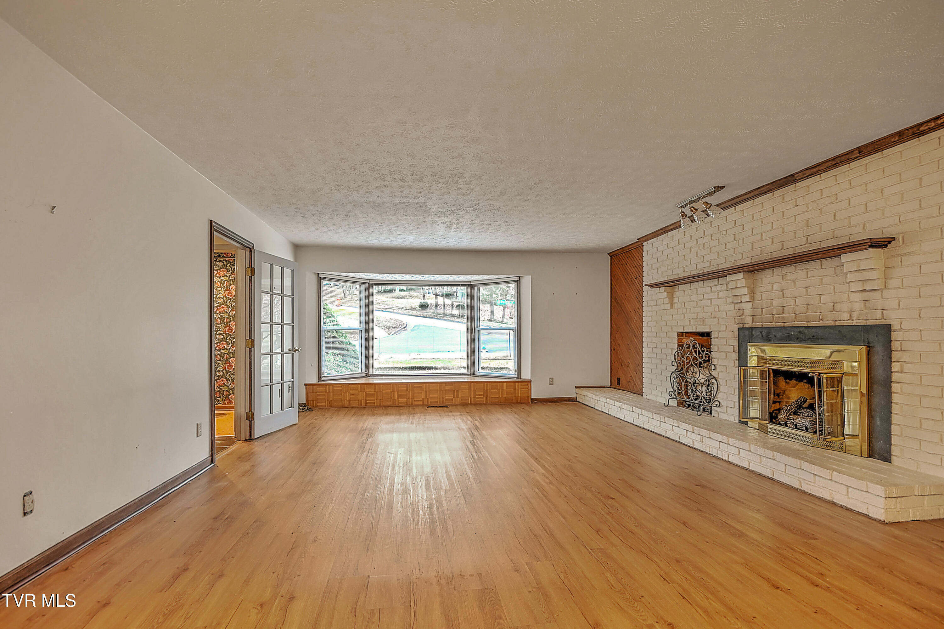 1237 Radcliffe Avenue Kingsport, TN 37664 - Photo 24 of 58 1237 Radcliffe ES-24