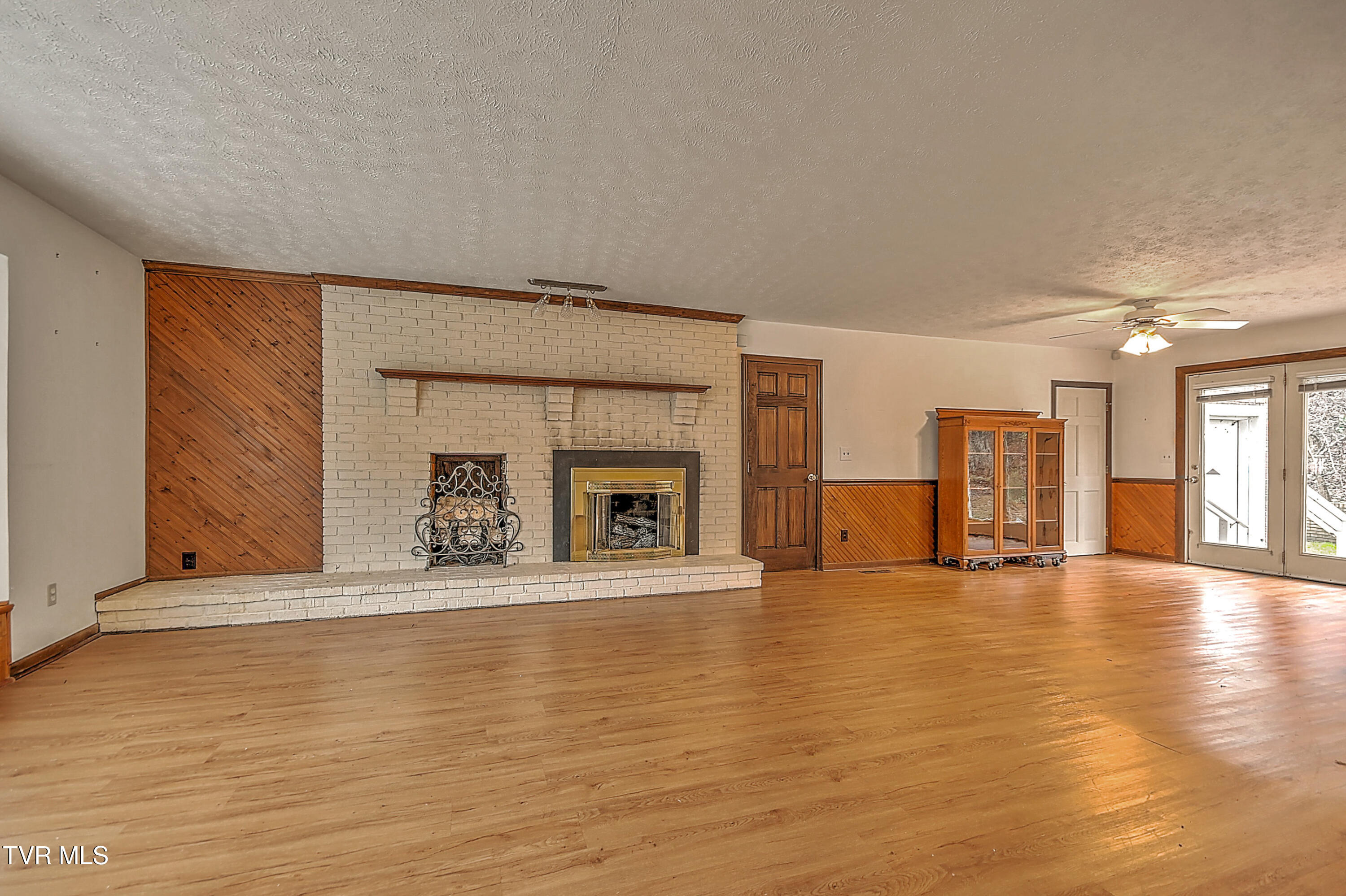 1237 Radcliffe Avenue Kingsport, TN 37664 - Photo 25 of 58 1237 Radcliffe ES-25