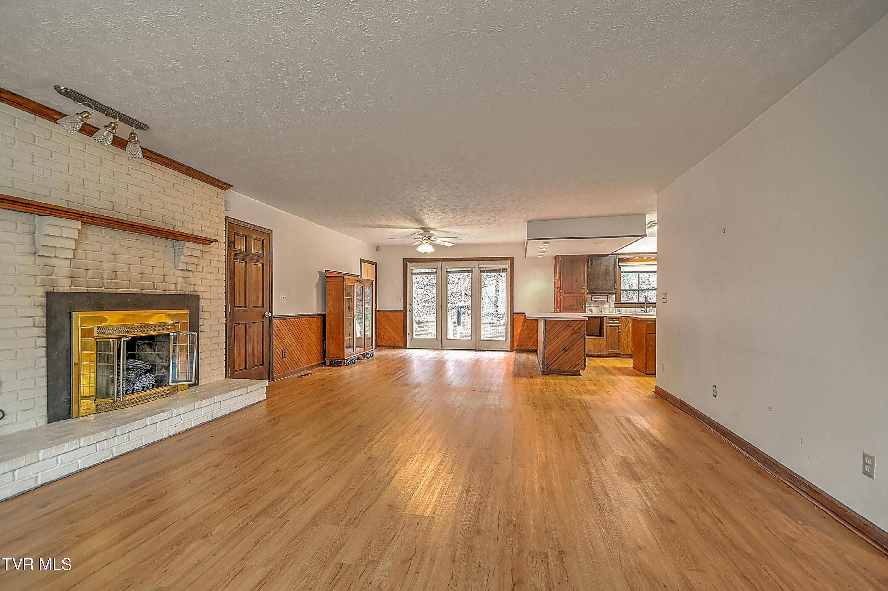 1237 Radcliffe Avenue Kingsport, TN 37664 - Photo 26 of 58 1237 Radcliffe ES-26