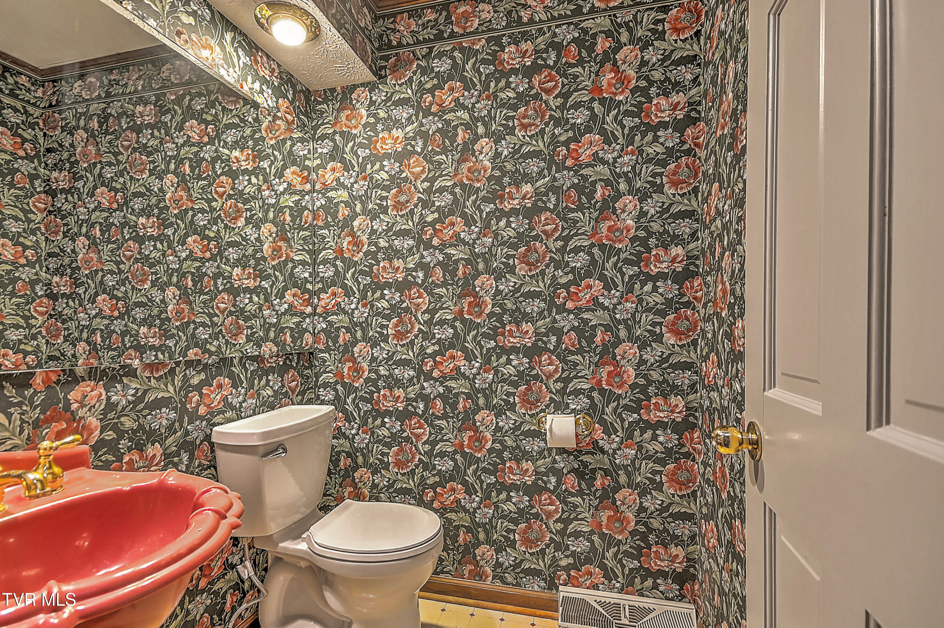 1237 Radcliffe Avenue Kingsport, TN 37664 - Photo 27 of 58 1237 Radcliffe ES-27