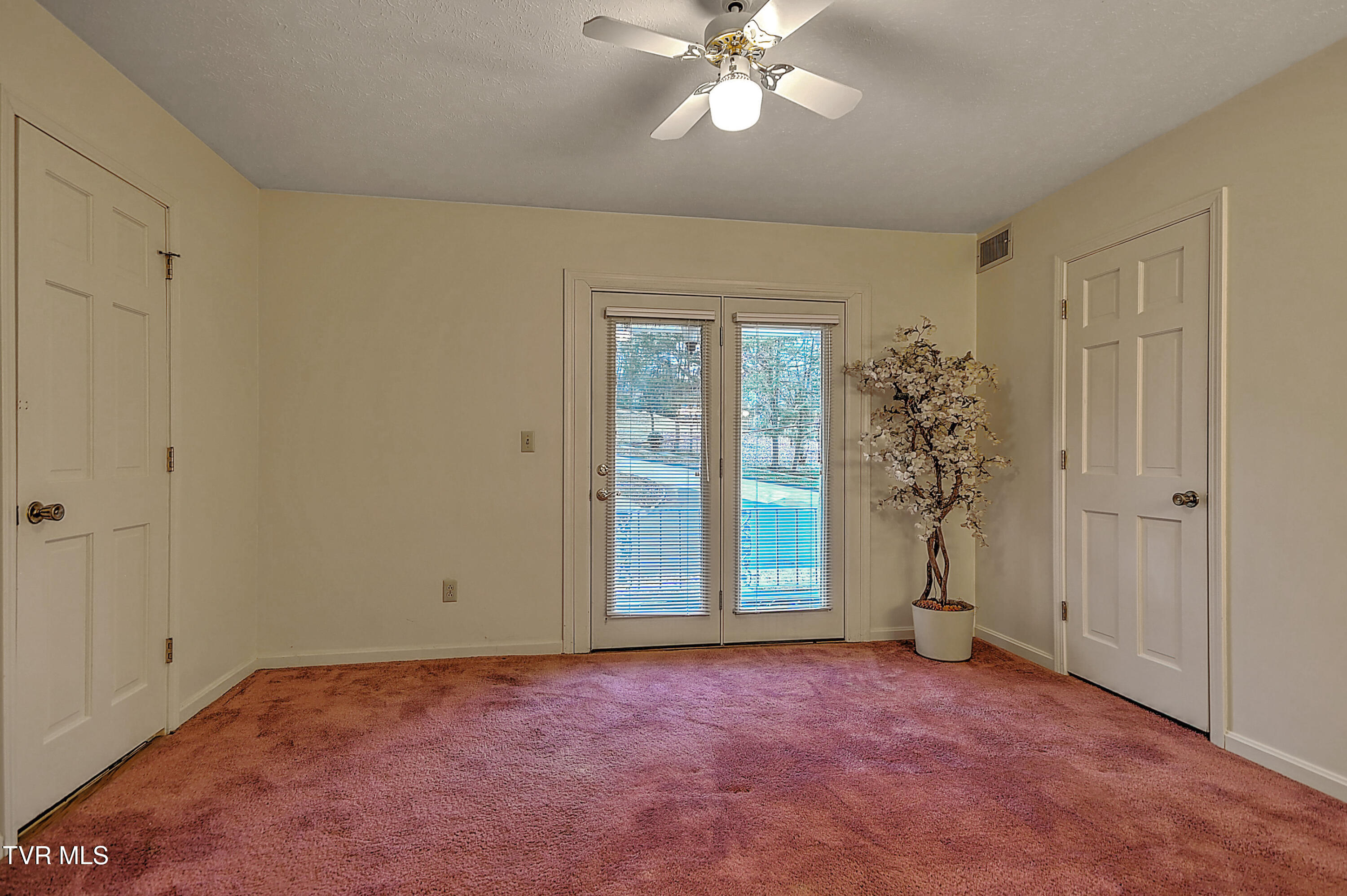 1237 Radcliffe Avenue Kingsport, TN 37664 - Photo 28 of 58 1237 Radcliffe ES-28