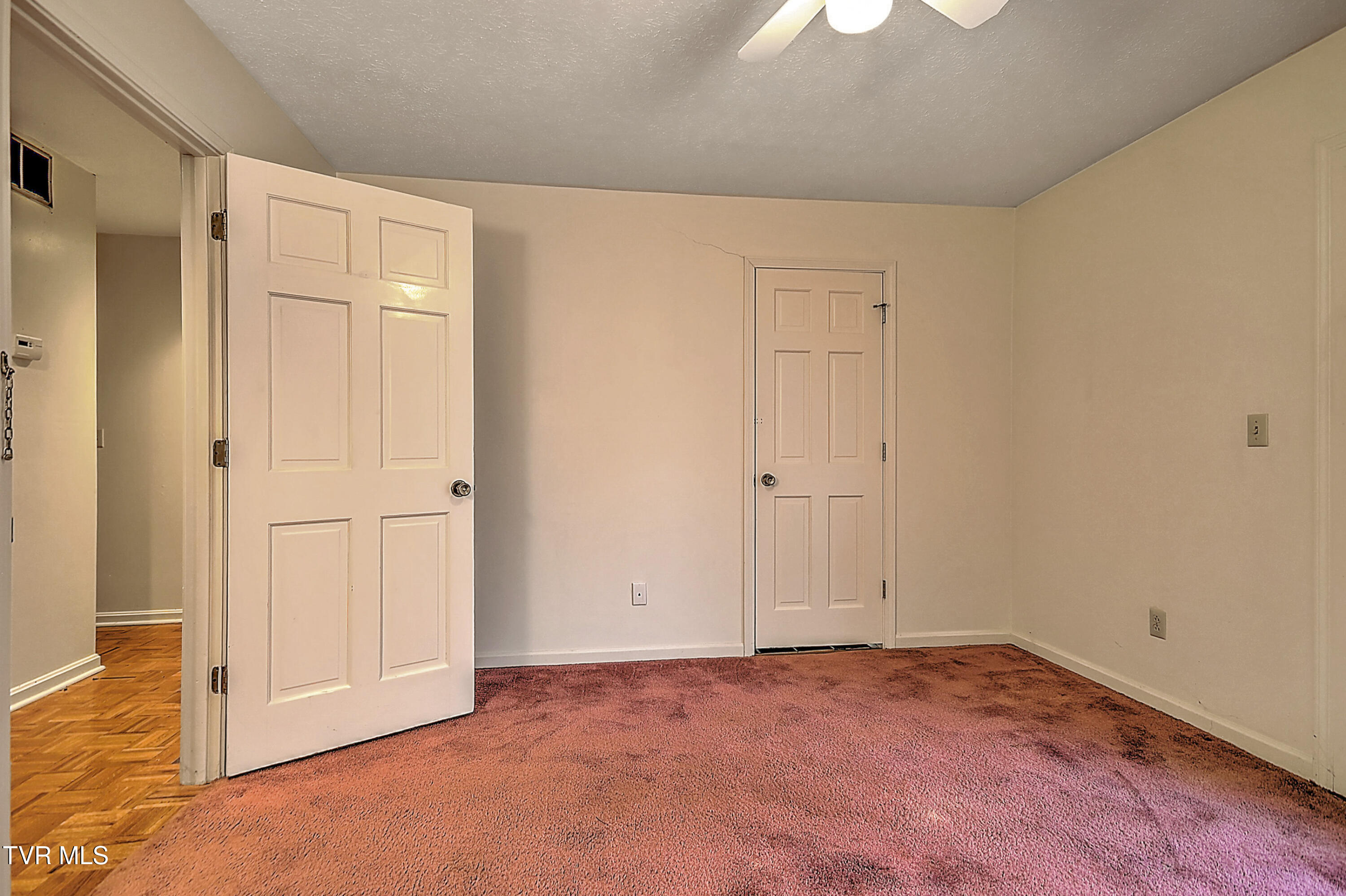 1237 Radcliffe Avenue Kingsport, TN 37664 - Photo 29 of 58 1237 Radcliffe ES-29