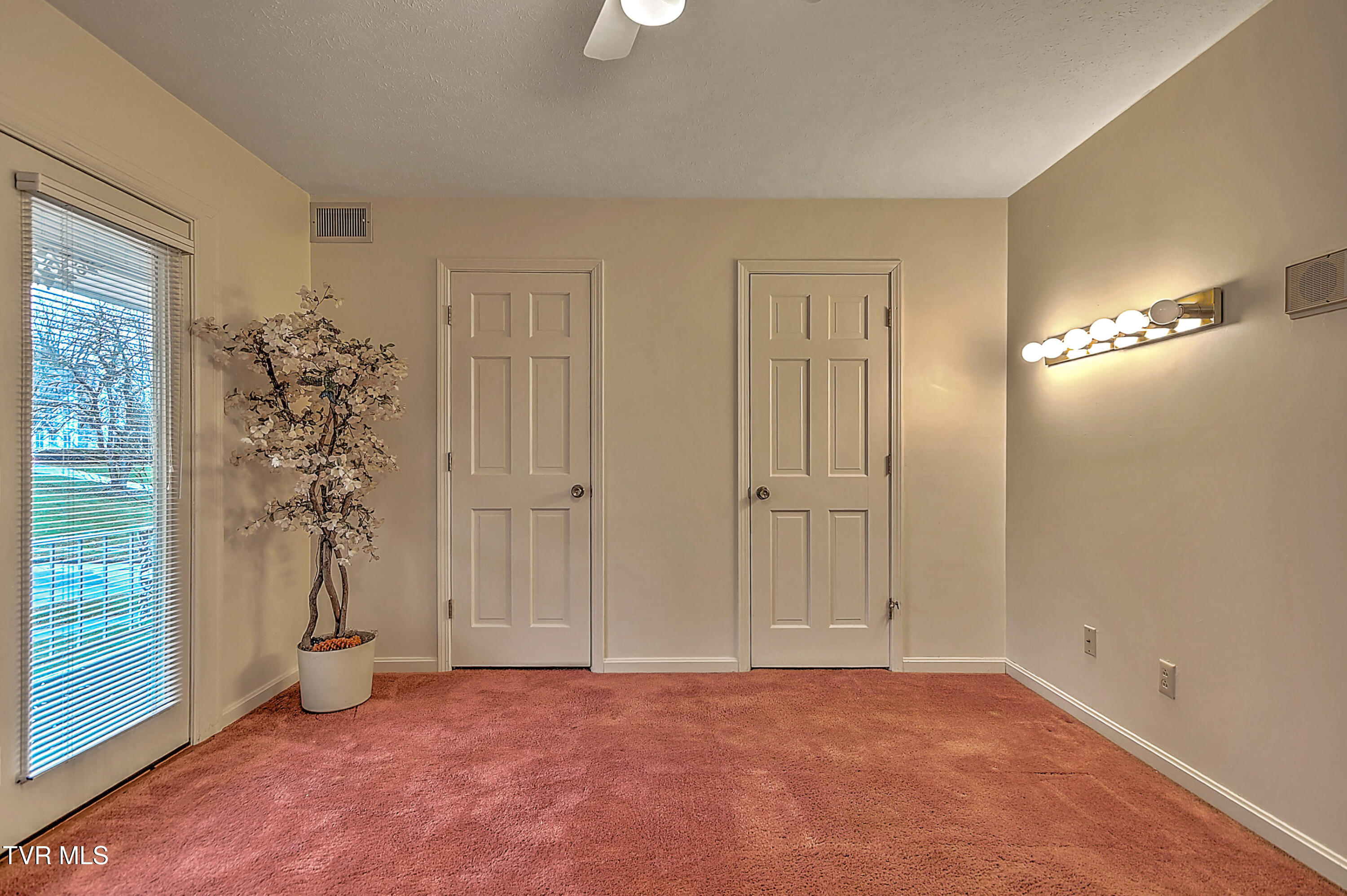 1237 Radcliffe Avenue Kingsport, TN 37664 - Photo 30 of 58 1237 Radcliffe ES-30