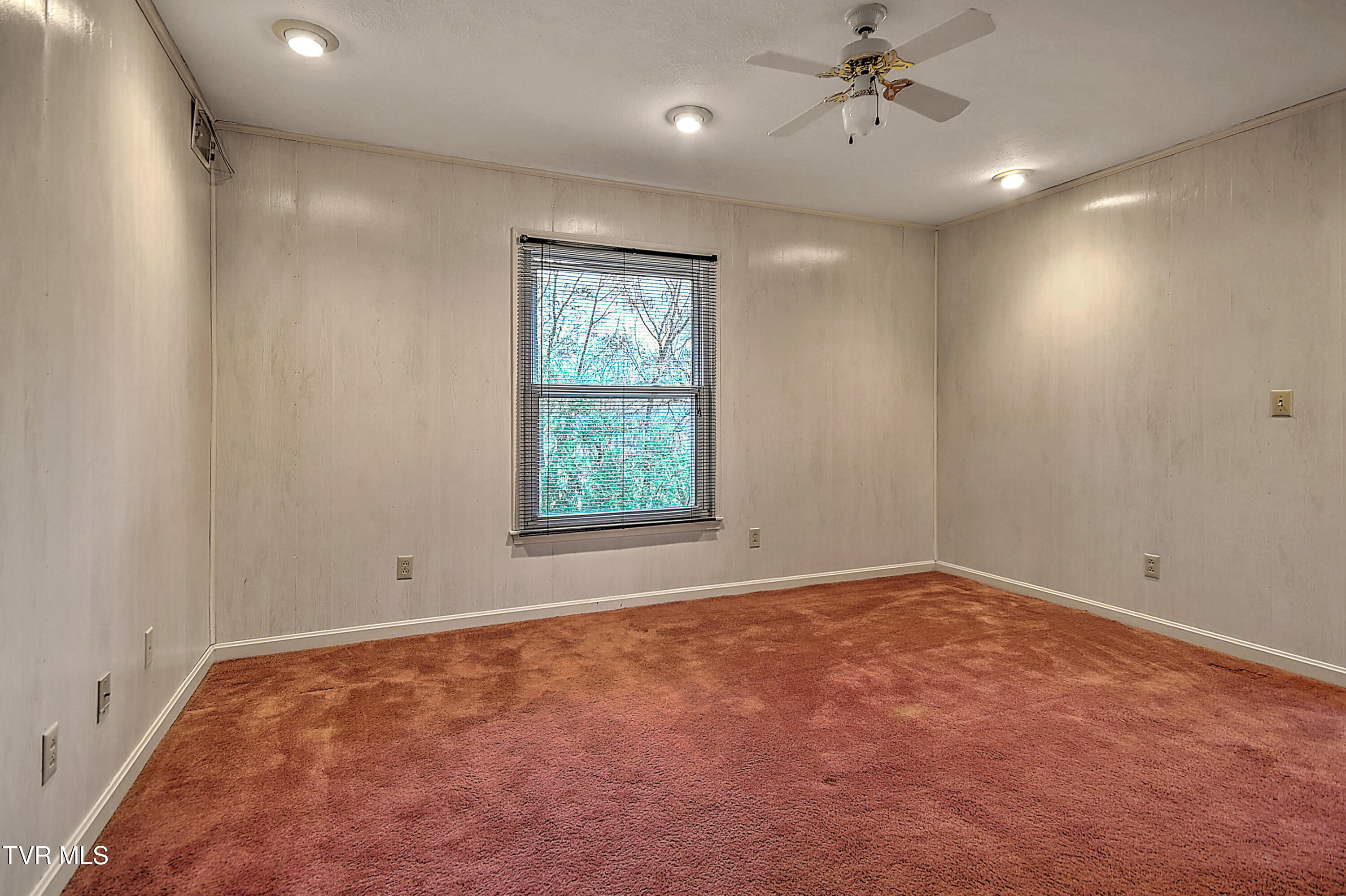 1237 Radcliffe Avenue Kingsport, TN 37664 - Photo 31 of 58 1237 Radcliffe ES-31