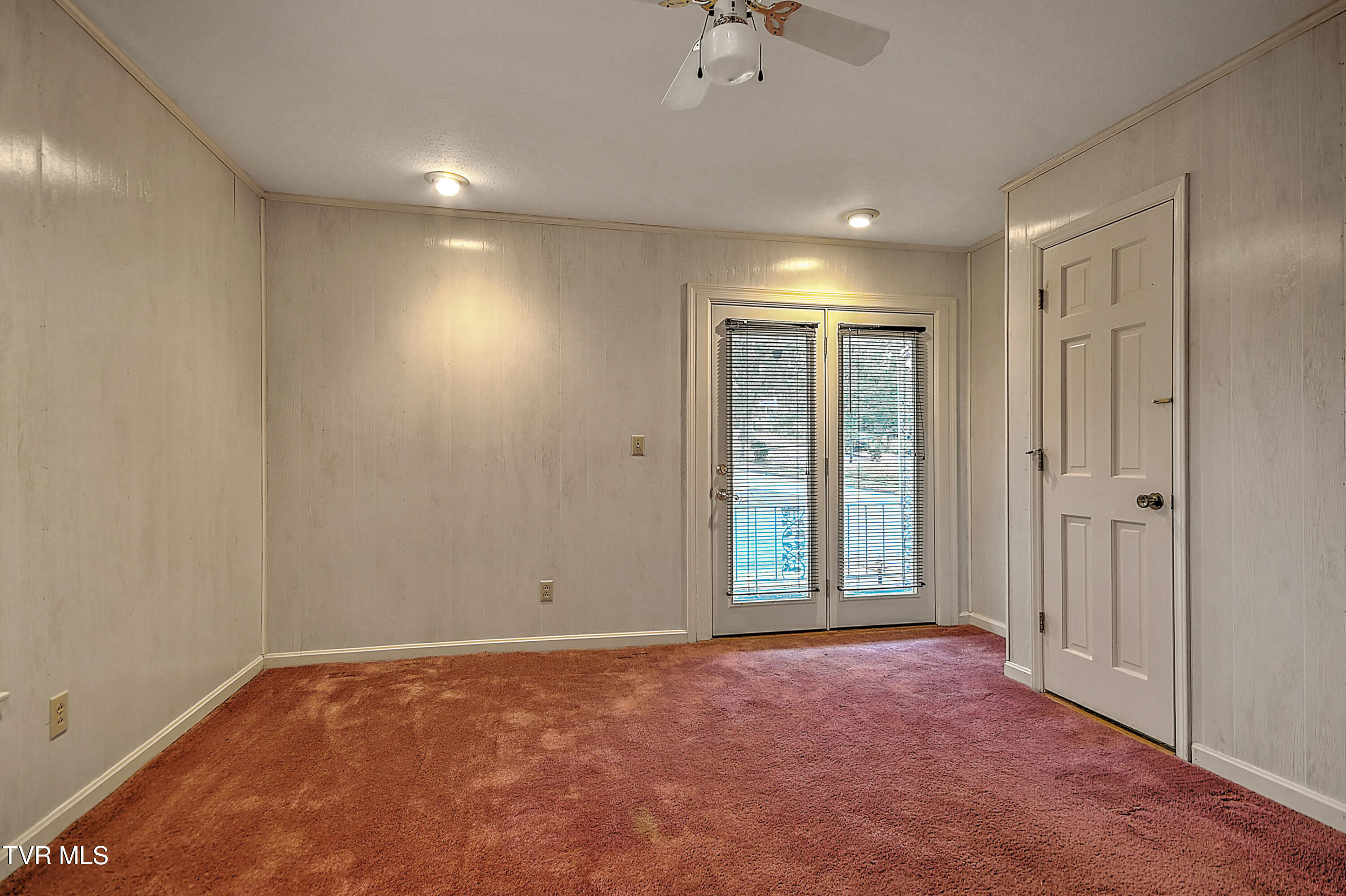 1237 Radcliffe Avenue Kingsport, TN 37664 - Photo 32 of 58 1237 Radcliffe ES-32