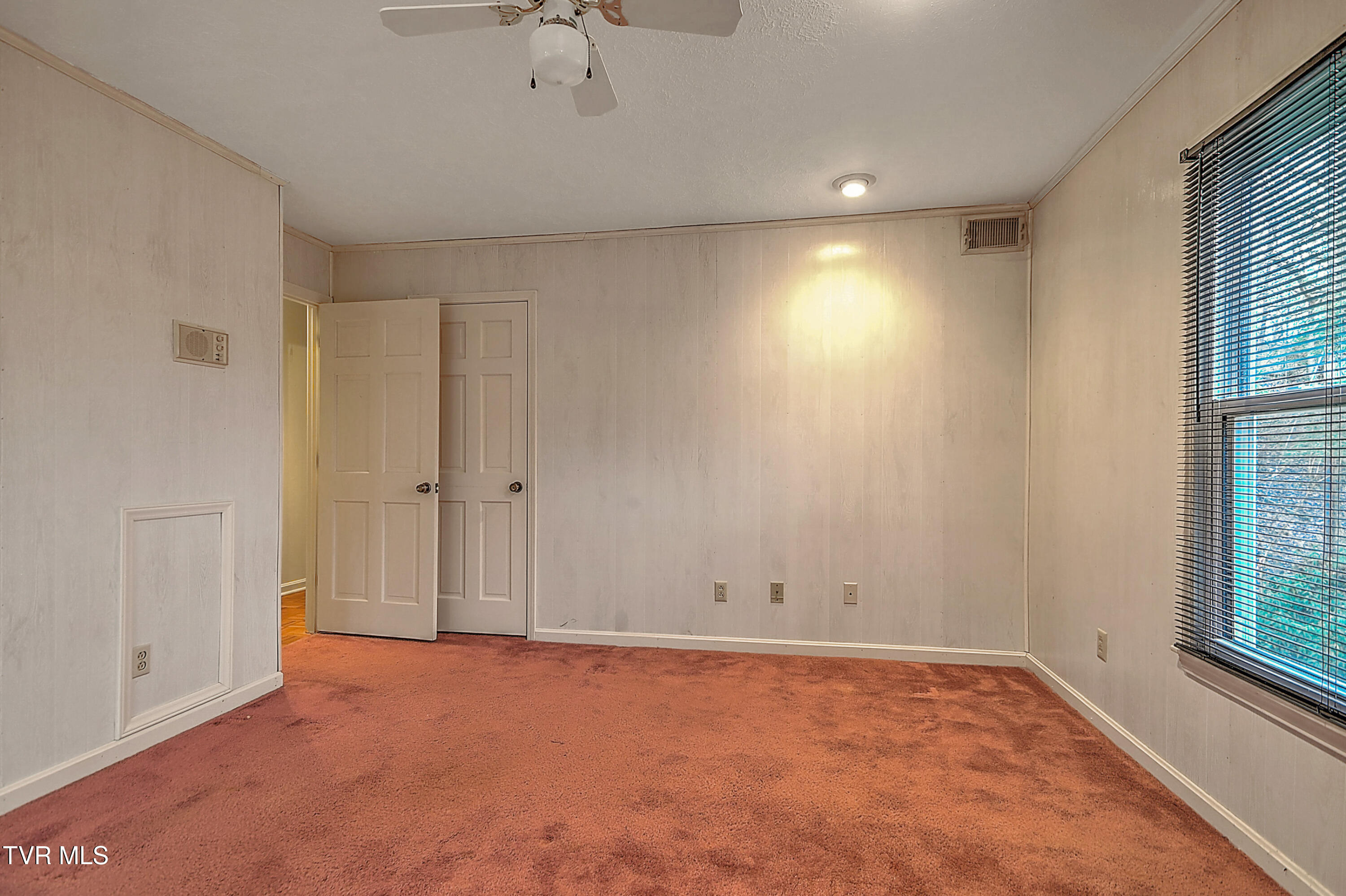 1237 Radcliffe Avenue Kingsport, TN 37664 - Photo 33 of 58 1237 Radcliffe ES-33