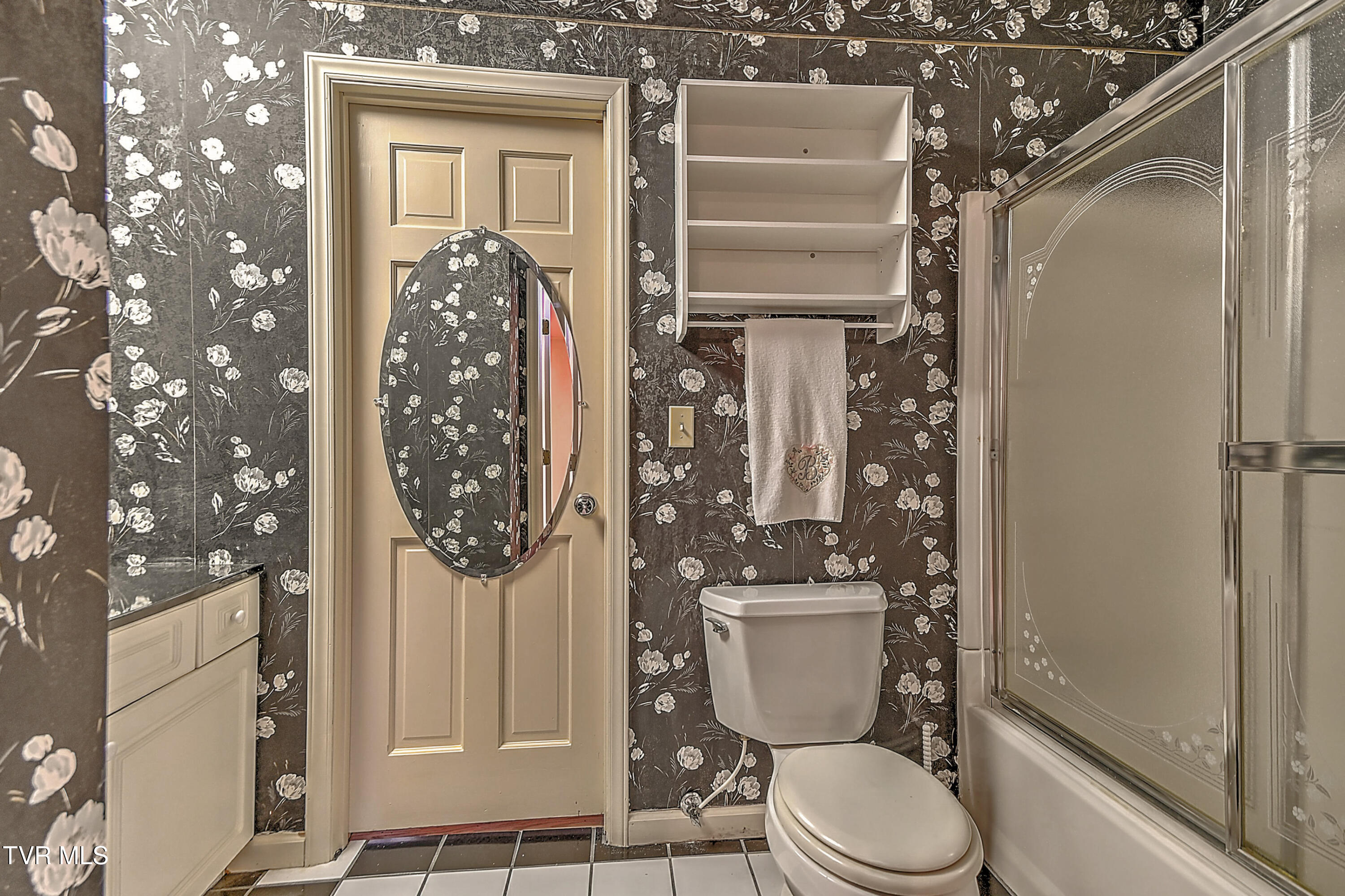 1237 Radcliffe Avenue Kingsport, TN 37664 - Photo 34 of 58 1237 Radcliffe ES-34