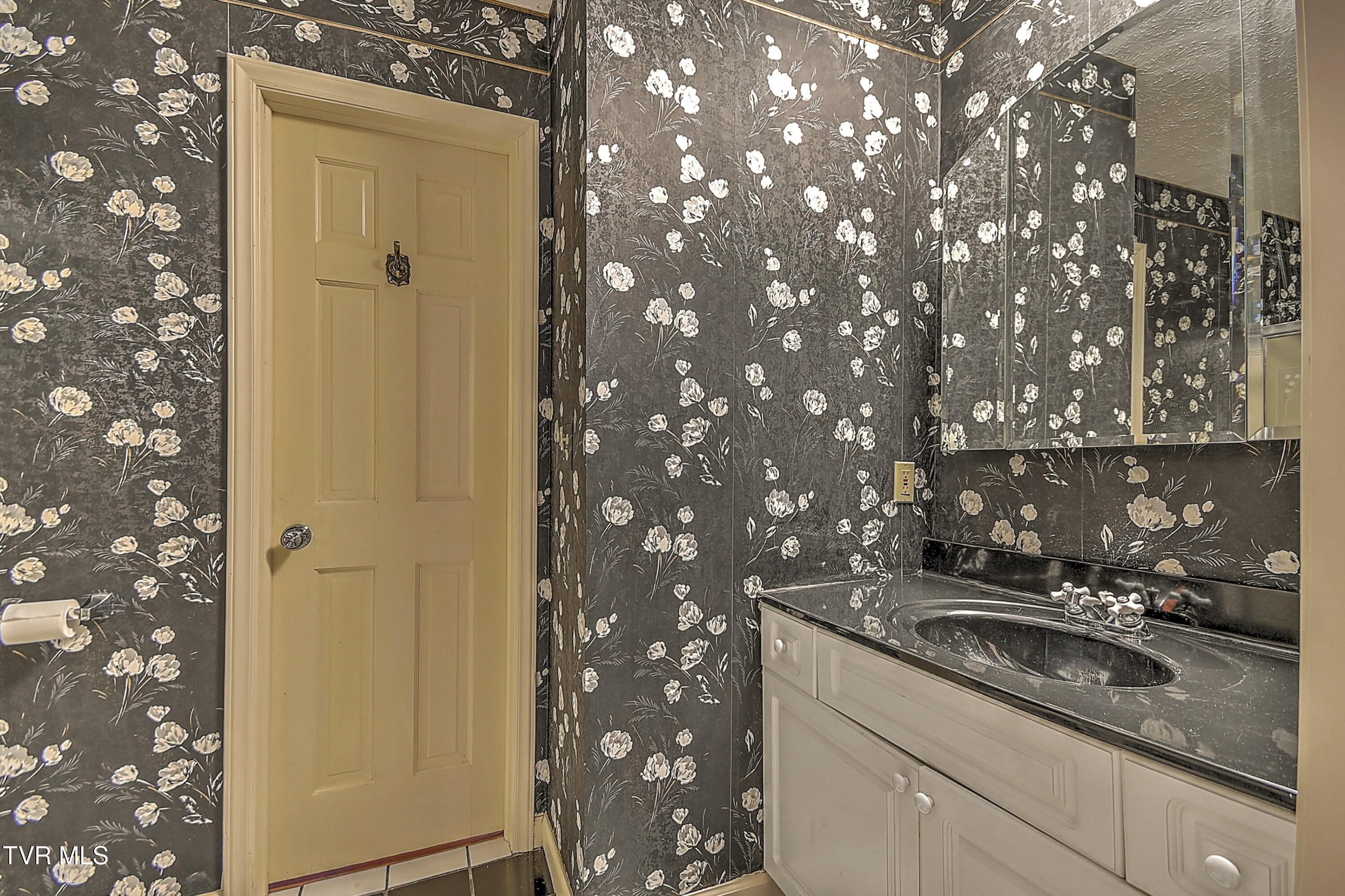 1237 Radcliffe Avenue Kingsport, TN 37664 - Photo 35 of 58 1237 Radcliffe ES-35