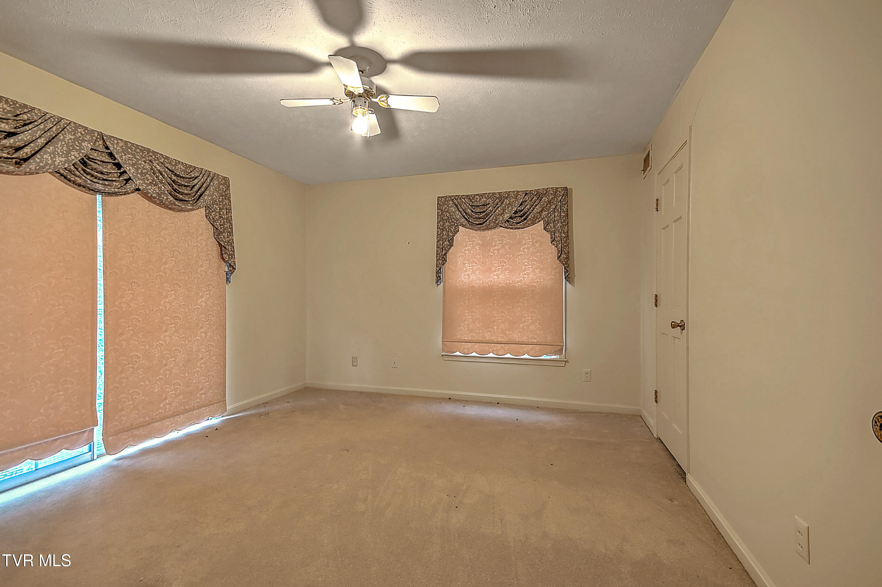 1237 Radcliffe Avenue Kingsport, TN 37664 - Photo 36 of 58 1237 Radcliffe ES-36