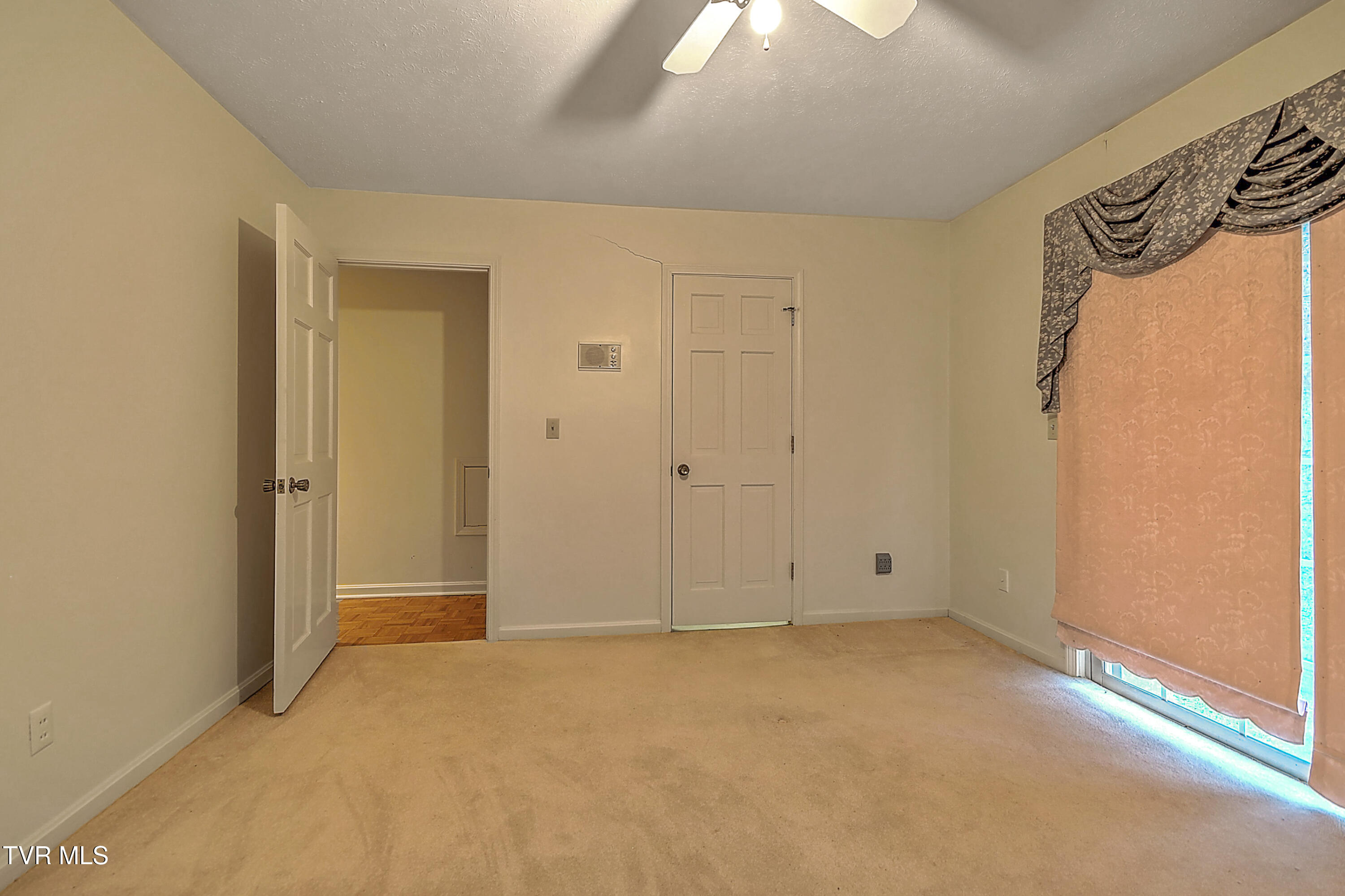 1237 Radcliffe Avenue Kingsport, TN 37664 - Photo 37 of 58 1237 Radcliffe ES-37