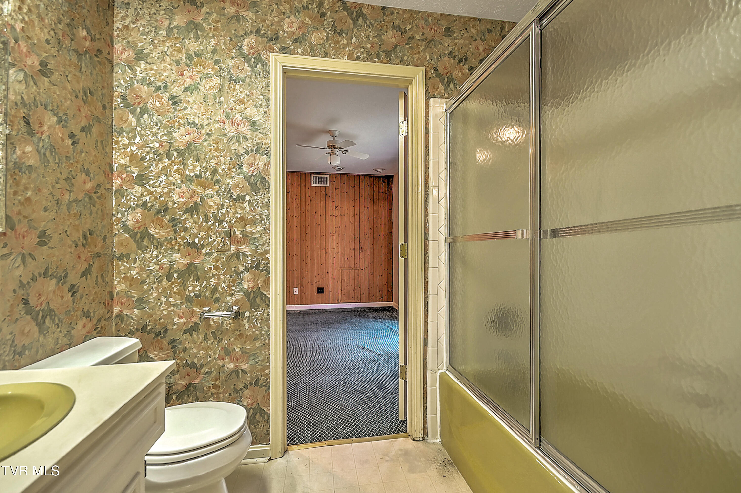 1237 Radcliffe Avenue Kingsport, TN 37664 - Photo 38 of 58 1237 Radcliffe ES-38