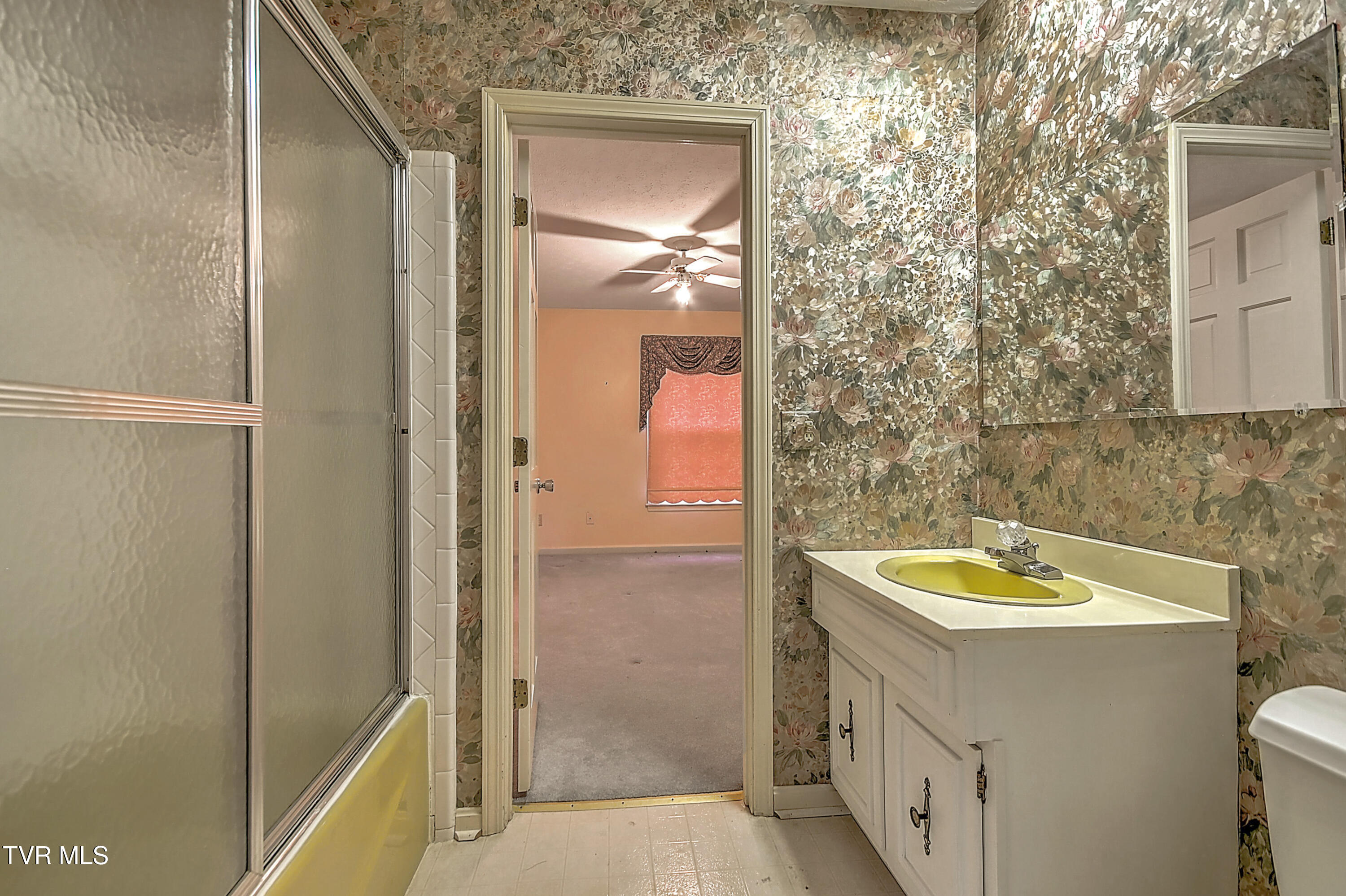 1237 Radcliffe Avenue Kingsport, TN 37664 - Photo 39 of 58 1237 Radcliffe ES-39